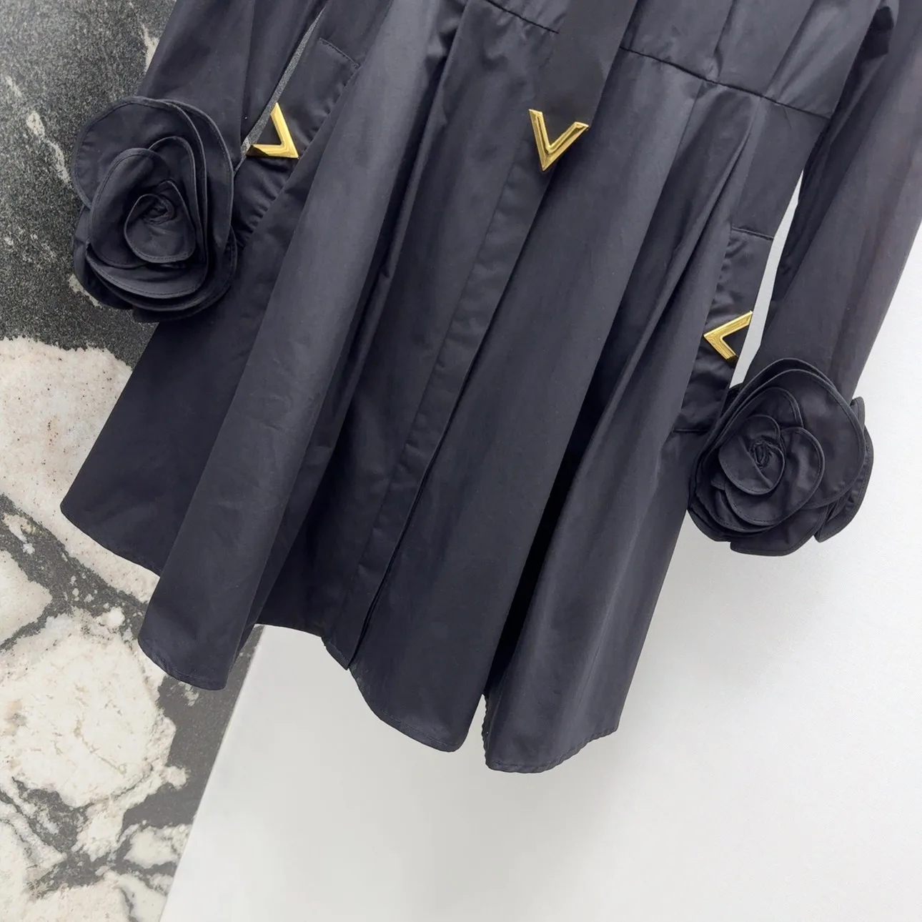 Платья Женские Valentino 12806