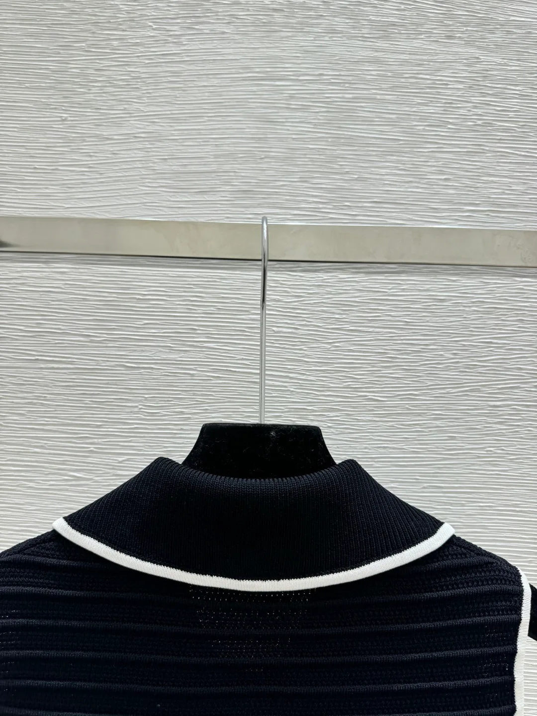 Жилеты Женские Chanel 11738964