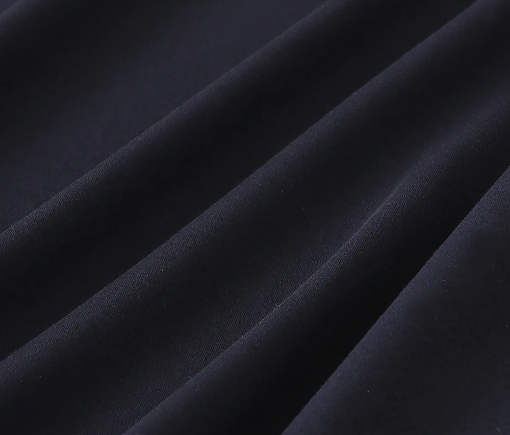 Футболки Мужские Prada 2998702