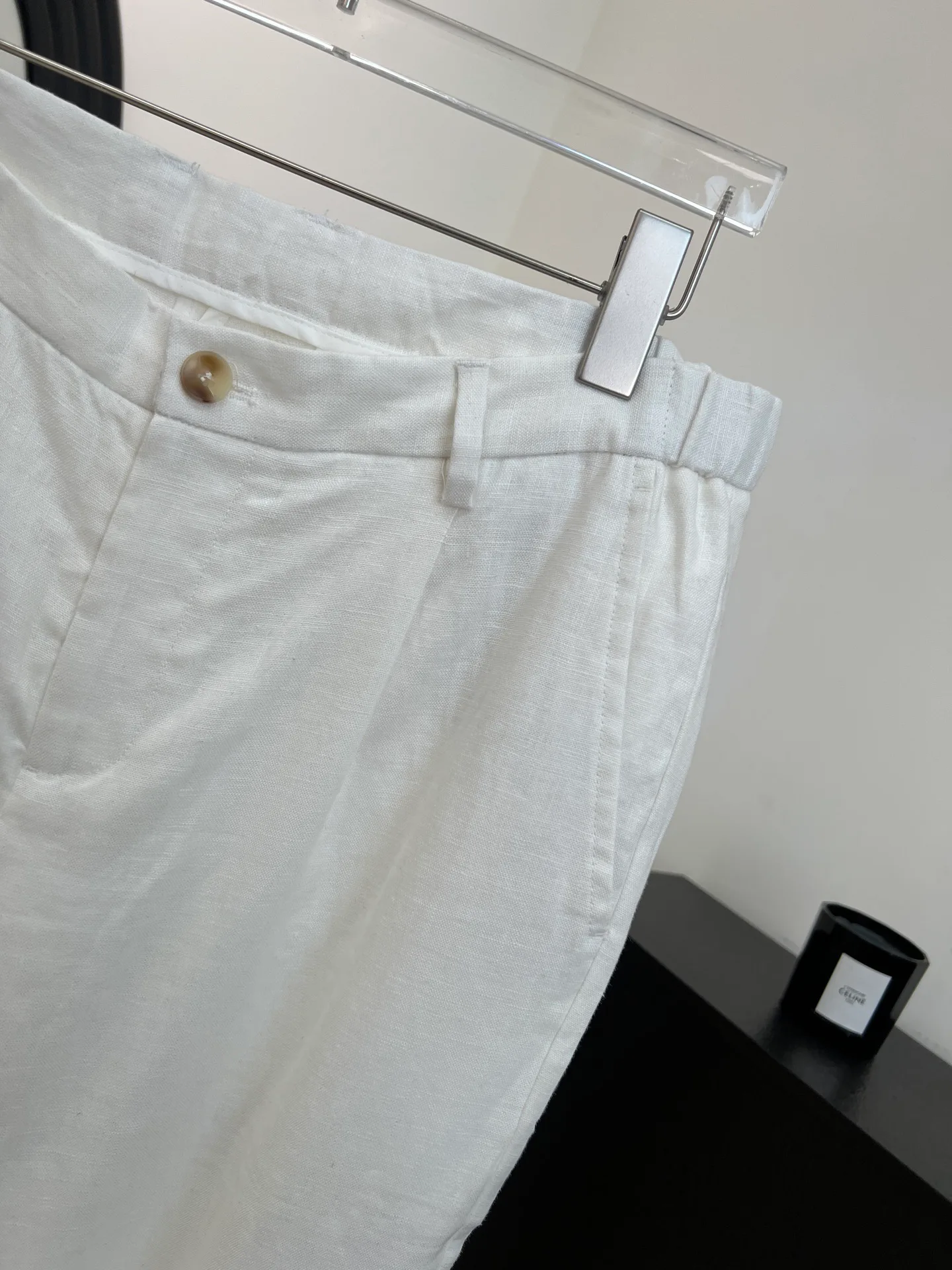 Брюки Мужские Tom Ford 11395254