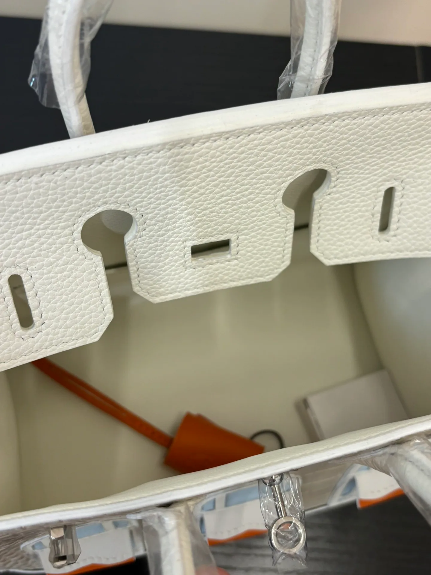 Классические Сумки Женские Hermes 11232576