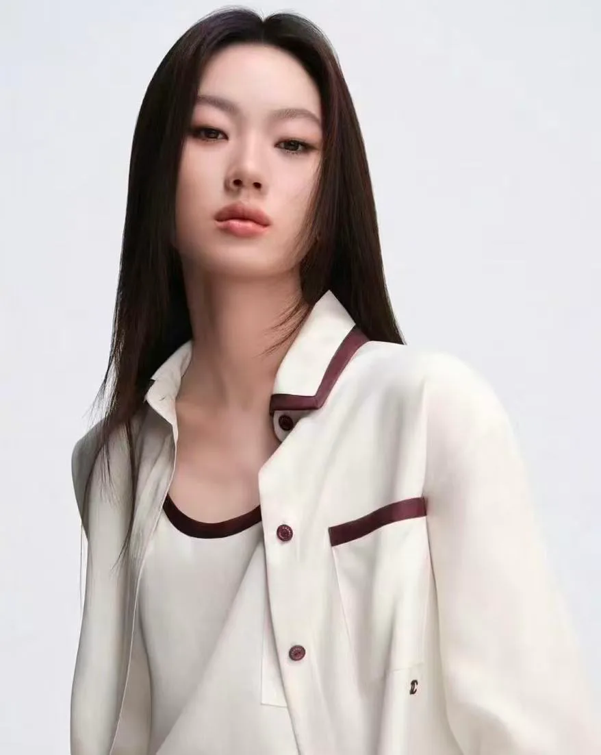 Костюмы Женские Chanel 11447079