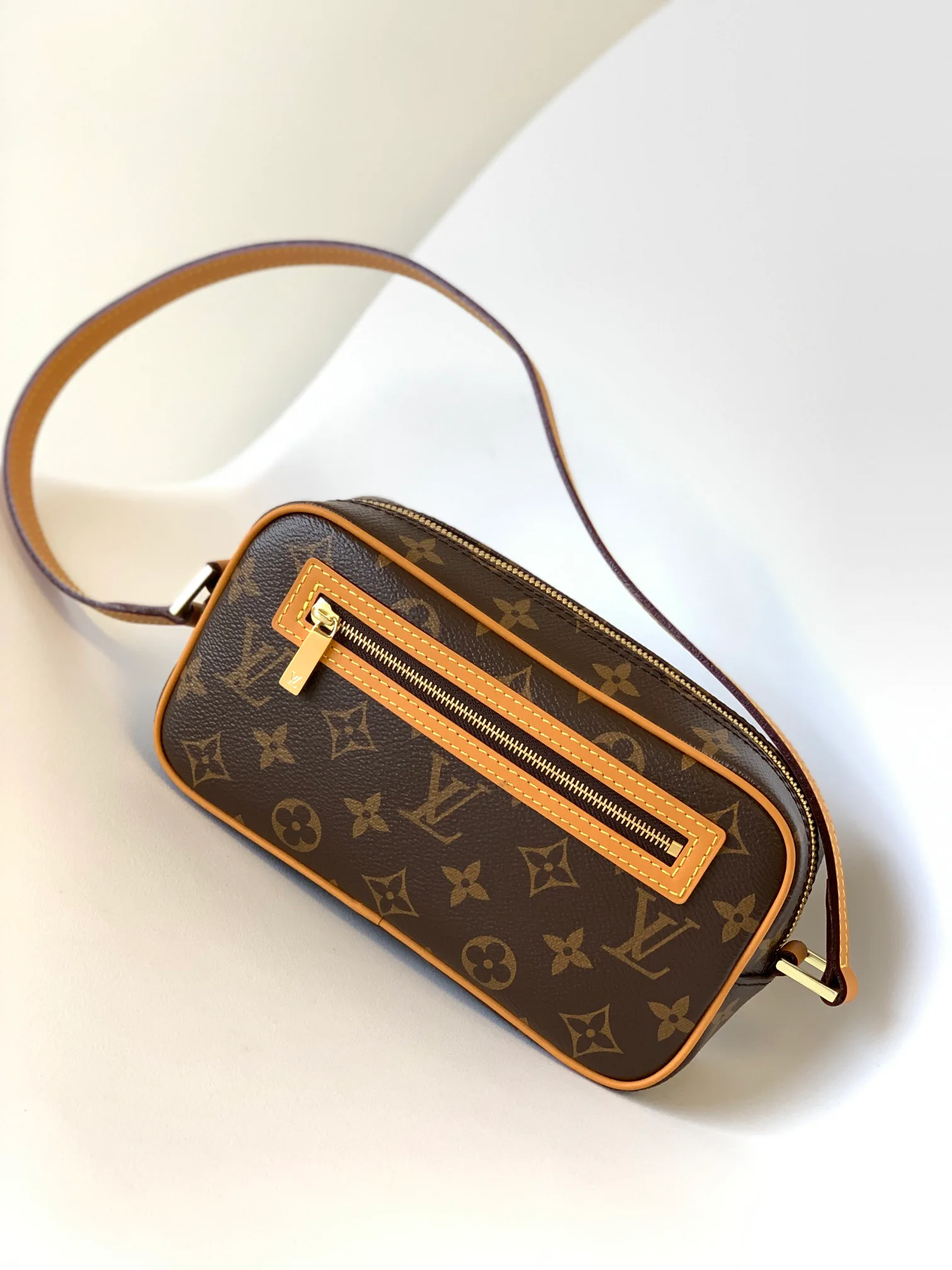Классические Сумки Женские Louis Vuitton 13435271