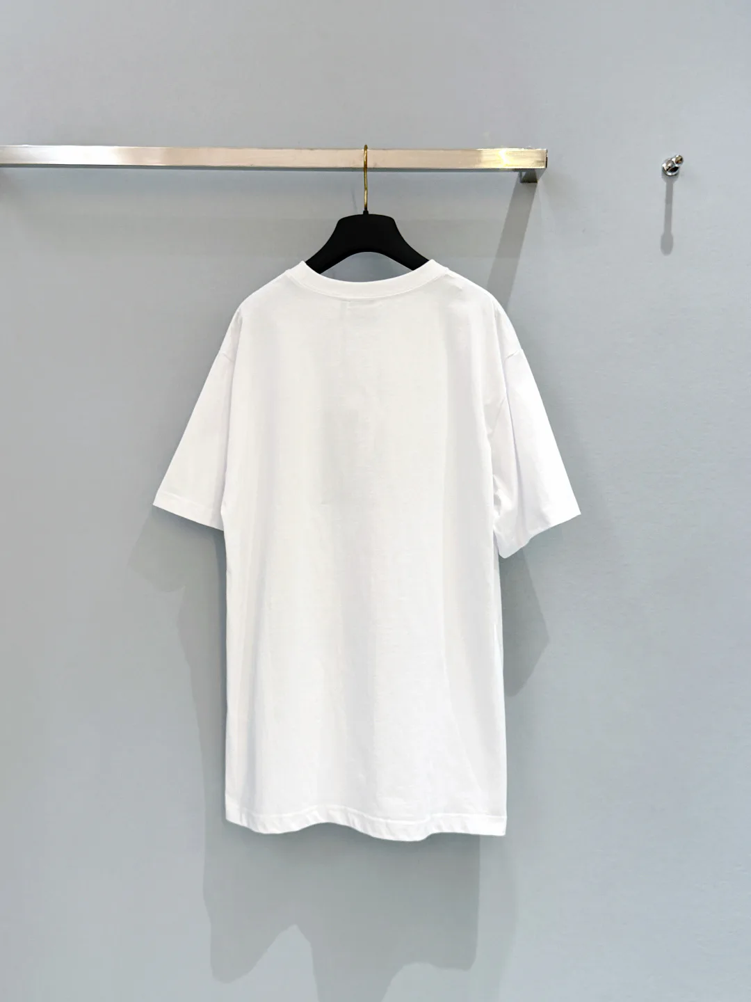 Футболки Женские Christian Dior 11579247