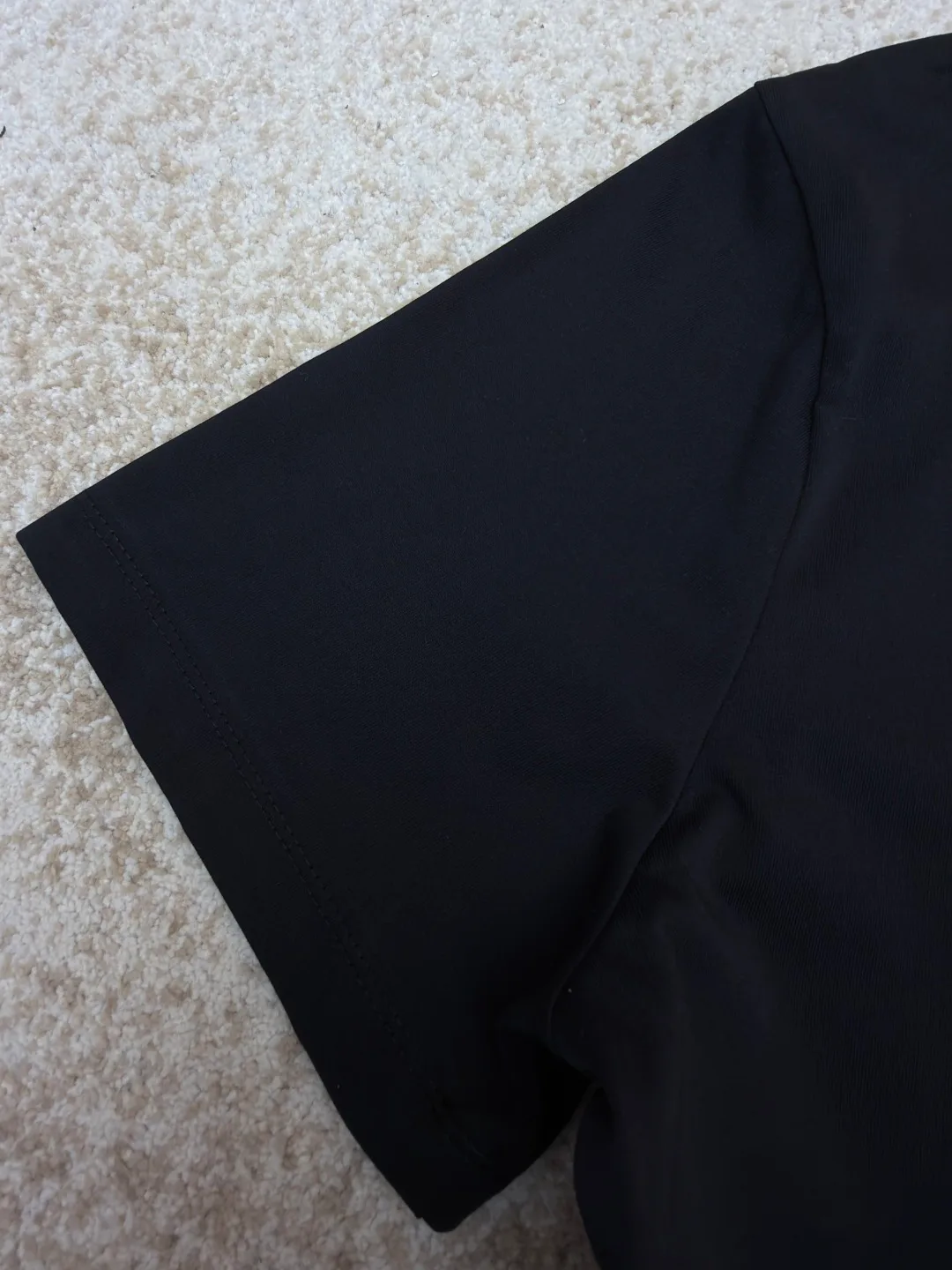 Футболки Мужские Loewe 11485654