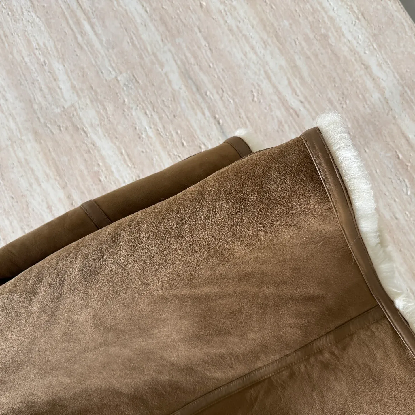 Кожаные Куртки И Дублёнки Женские Loewe 2772657