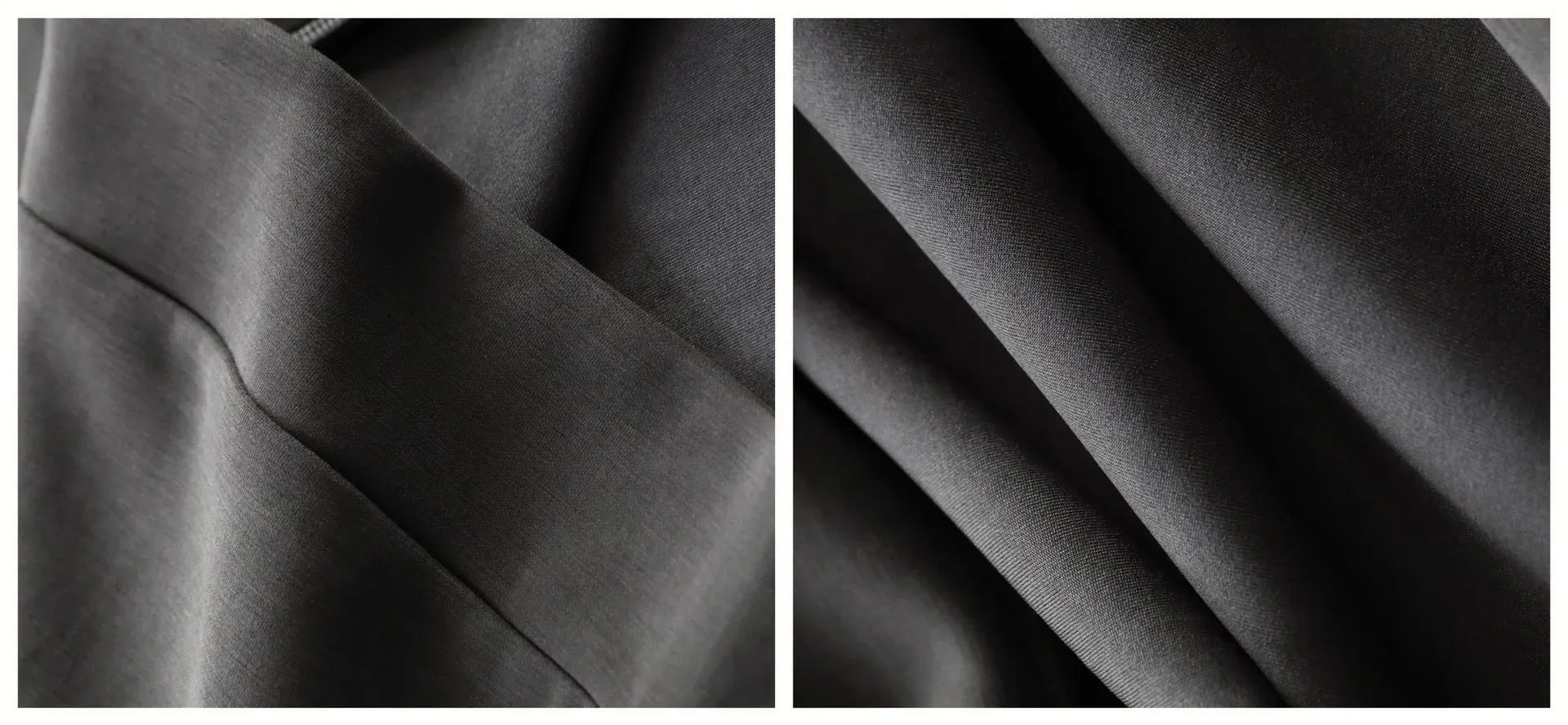 Свитшоты И Худи Мужские Zegna 1209601