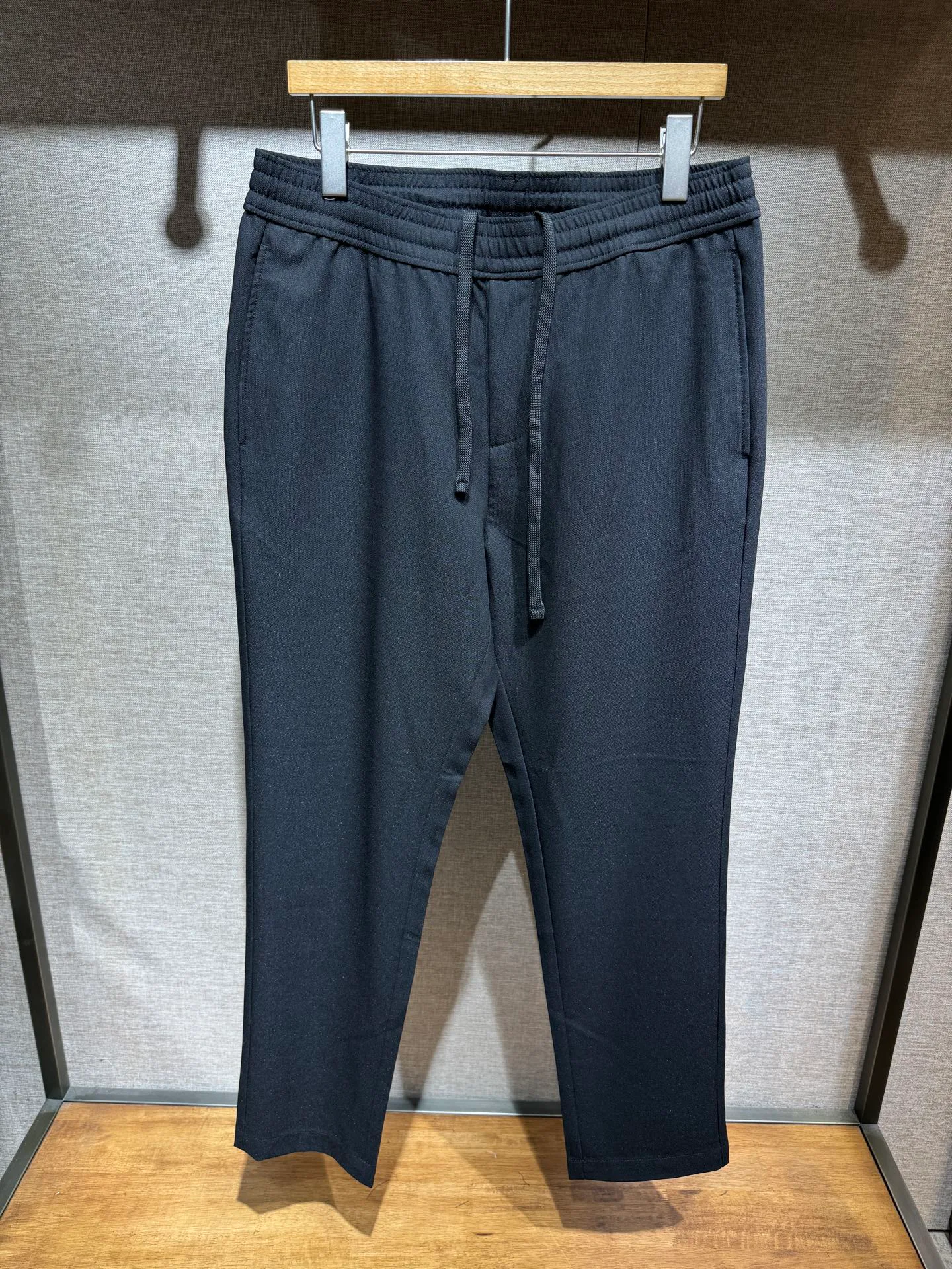 Брюки Мужские Givenchy 9159057