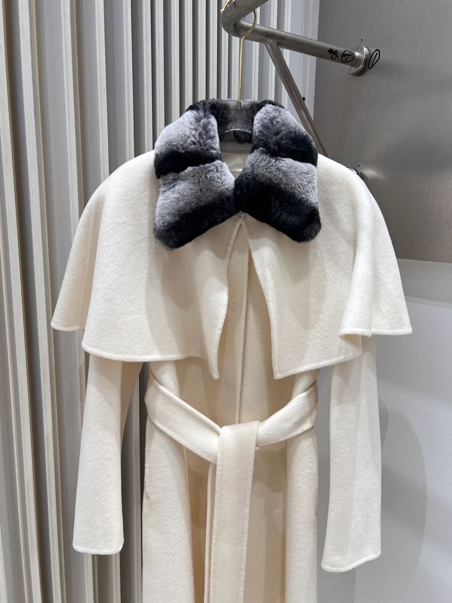 Пальто Женские Loro Piana 787386