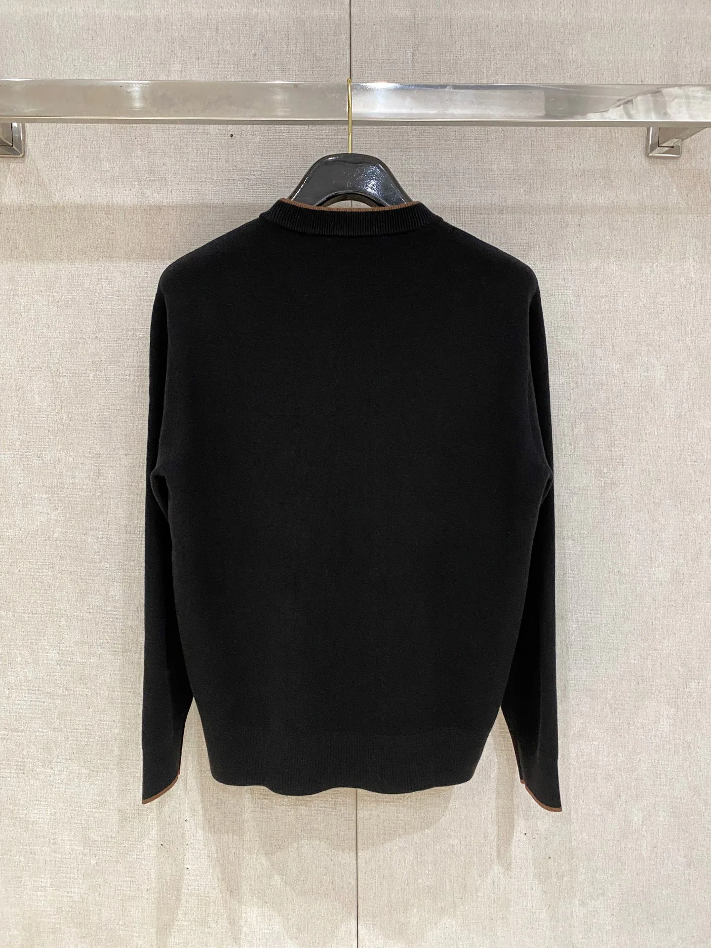 Свитеры Мужские Loewe 250392