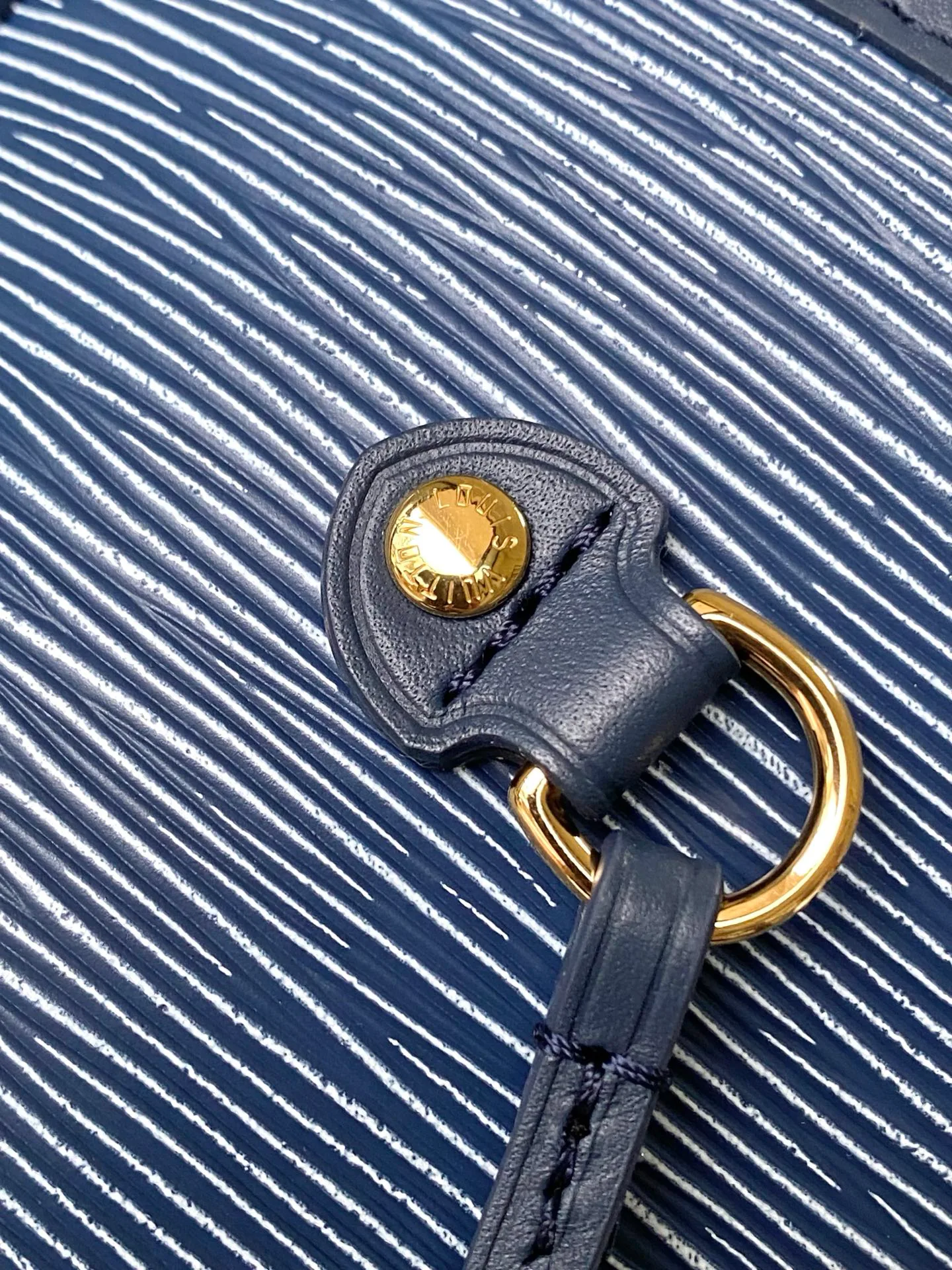 Сумки На Ремне Женские Louis Vuitton 57726