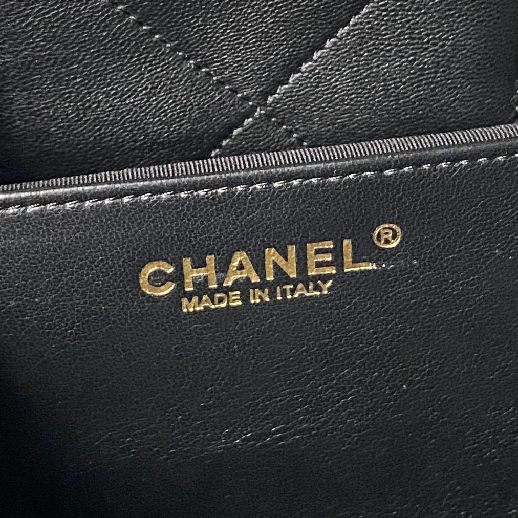 Классические Сумки Женские Chanel 18207777