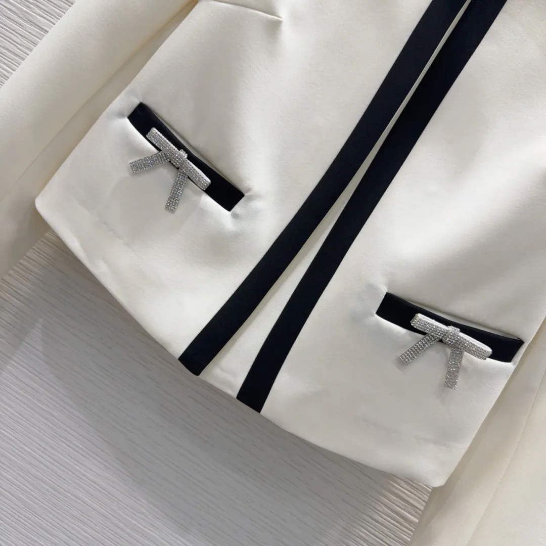 Жакеты Женские Prada 117235