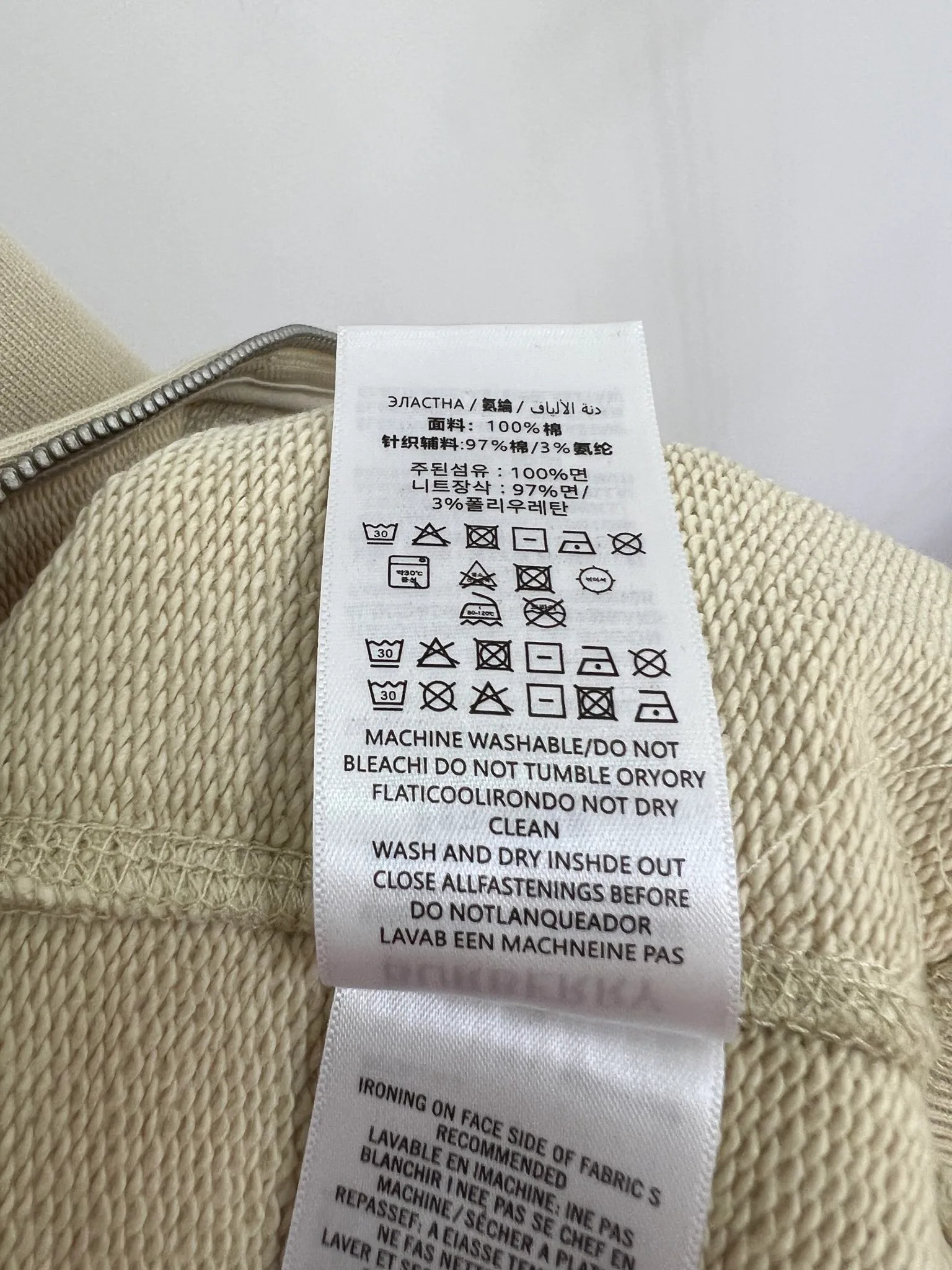 Свитшоты И Худи Женские Burberry 18415764