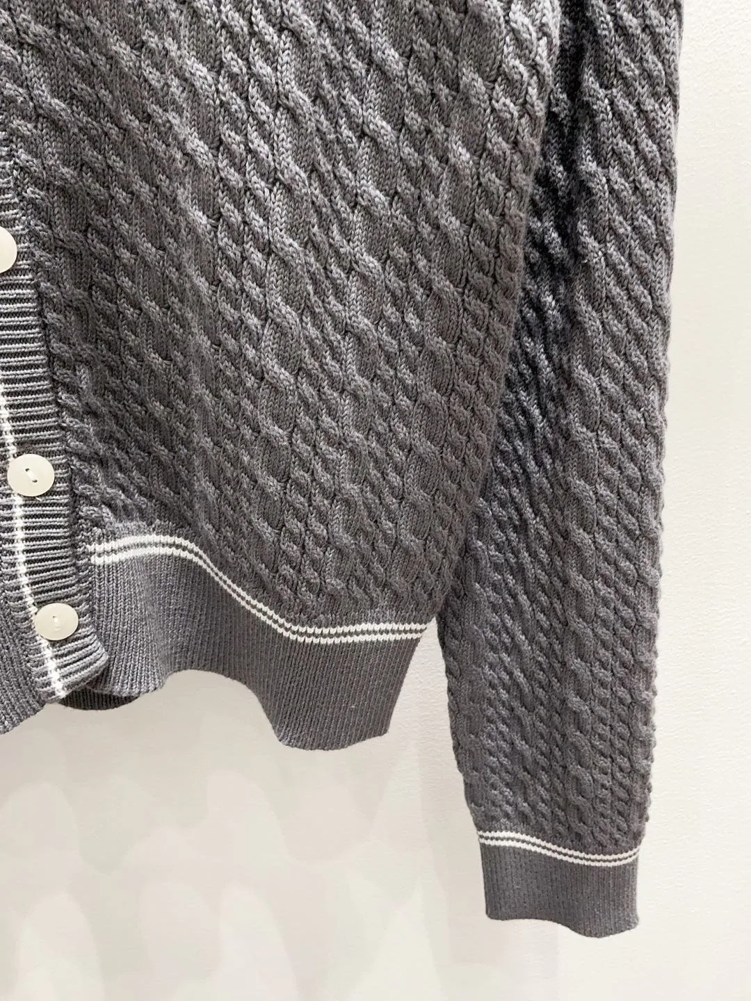 Джемперы И Свитеры Женские Christian Dior 18028948