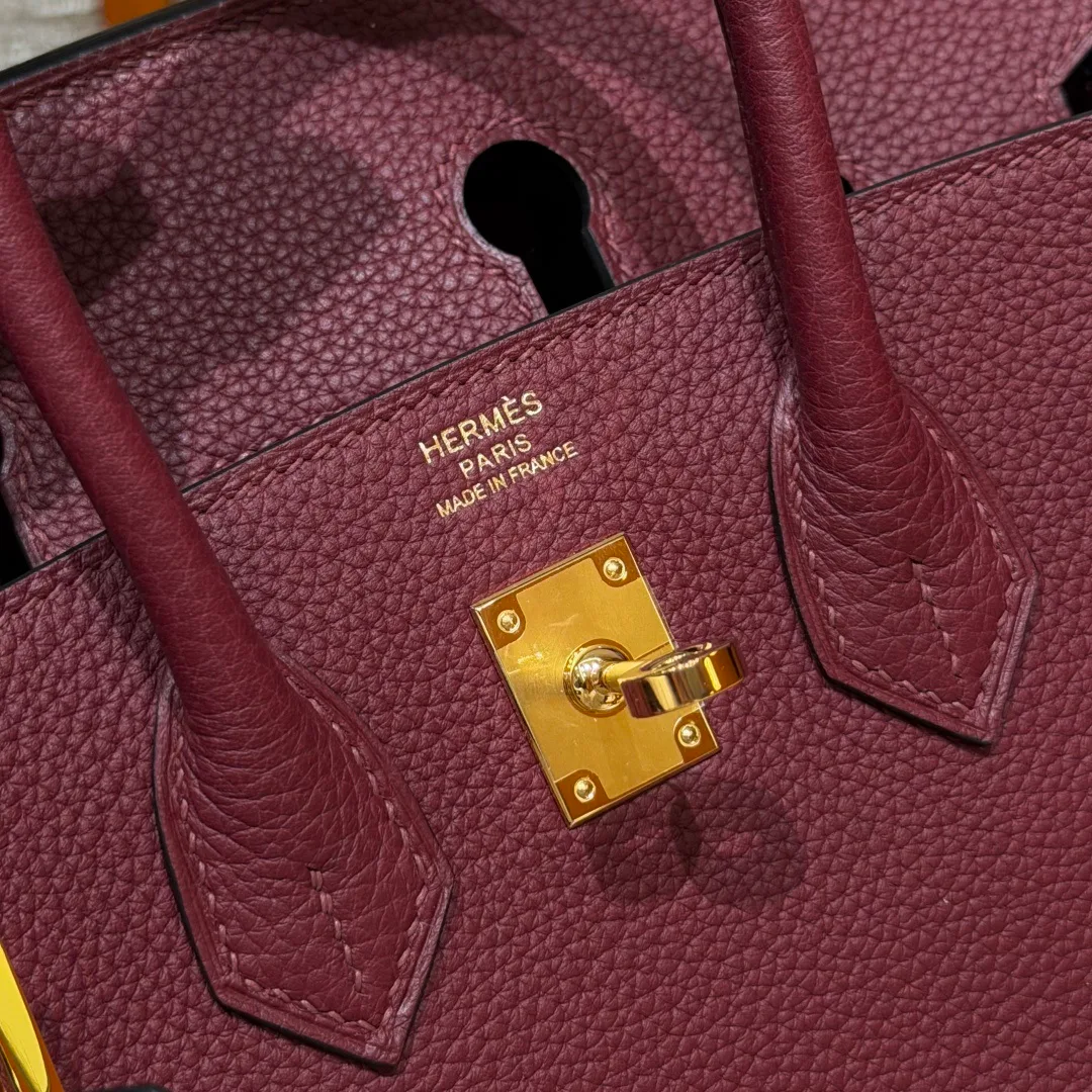 Классические Сумки Женские Hermes 11475318