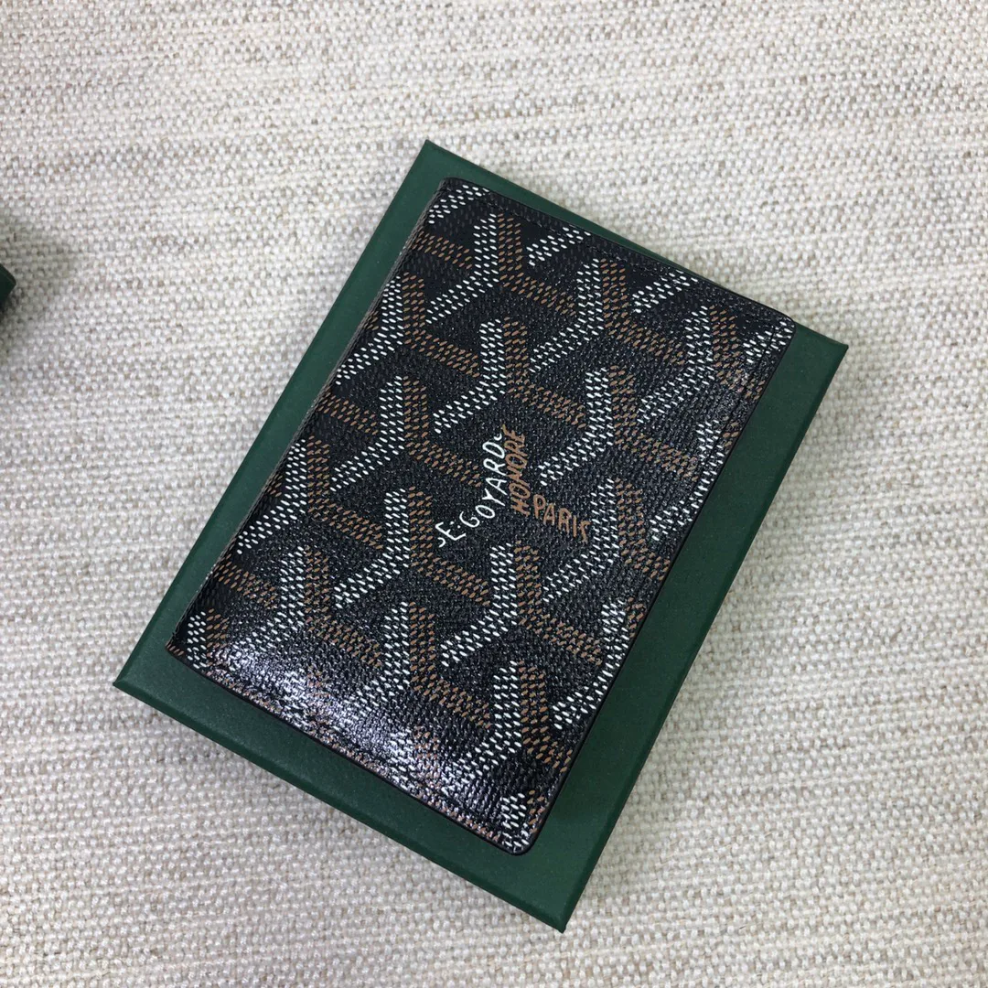 Клатчи Женские Goyard 703001