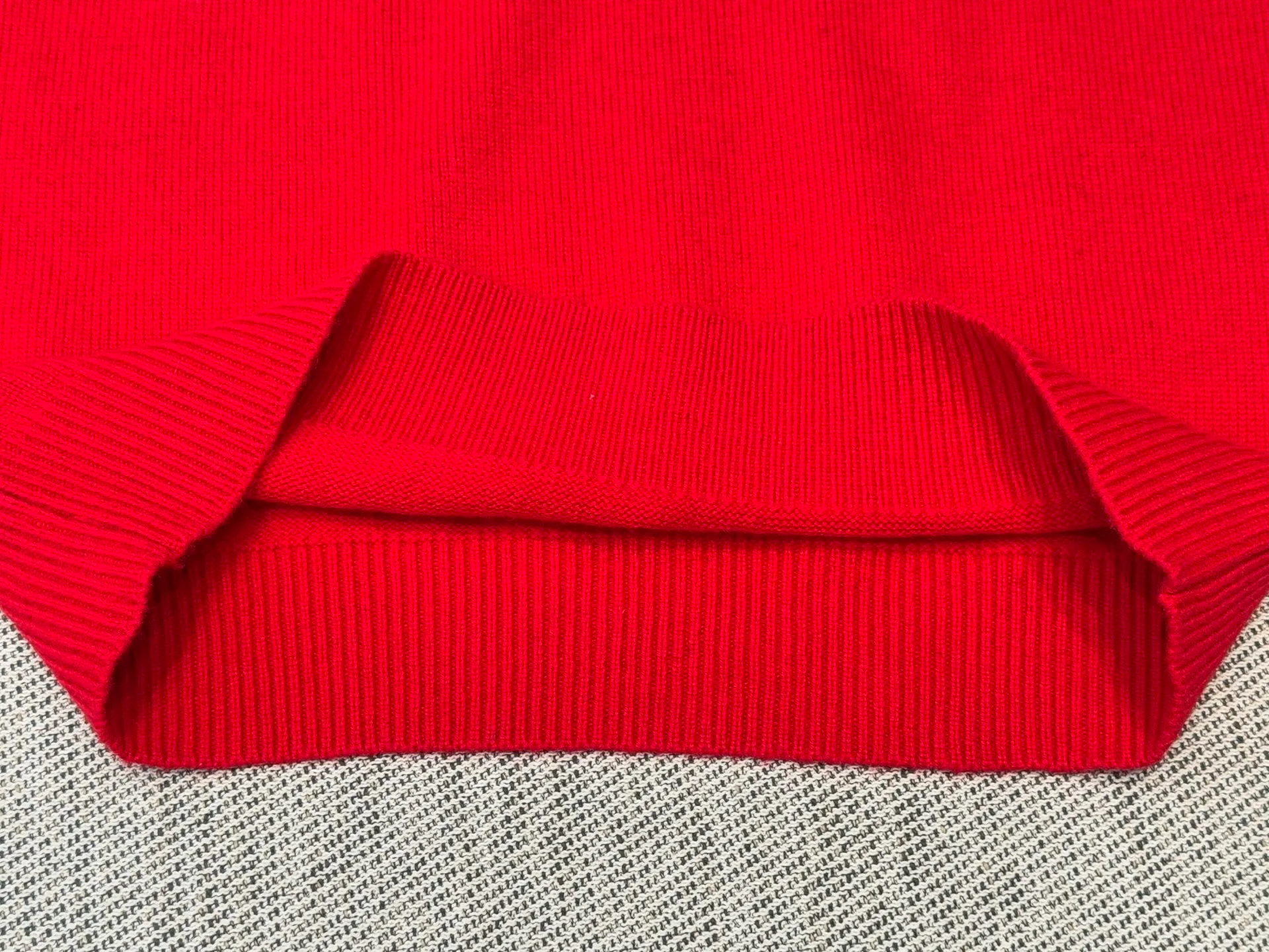 Джемперы И Свитеры Женские Louis Vuitton 1406234