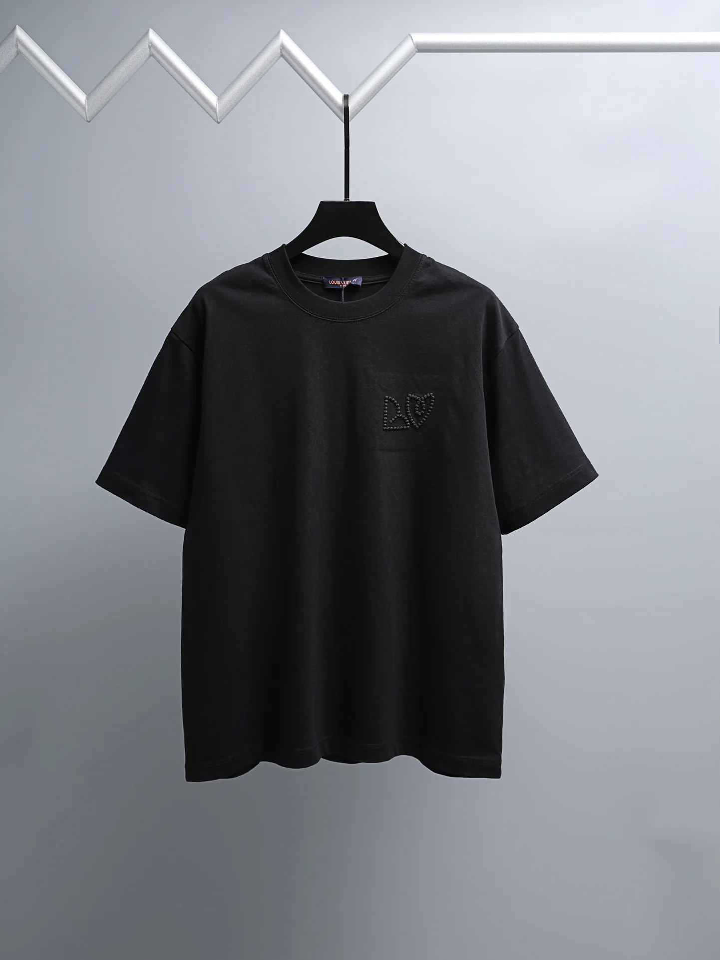 Футболки Мужские Louis Vuitton 11877940