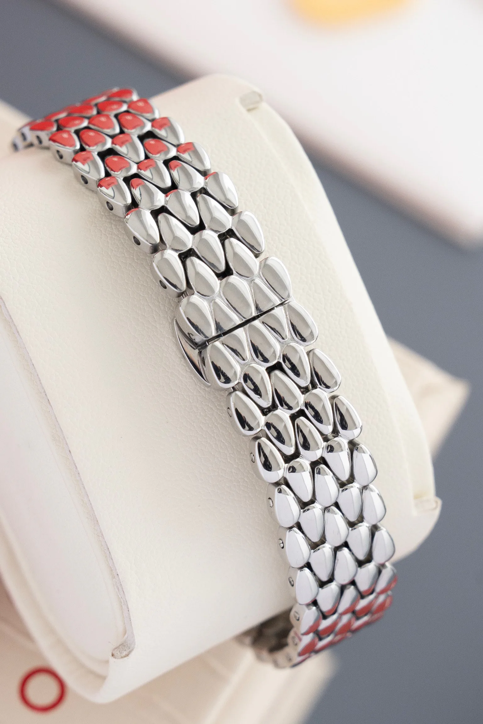 Часы Женские Omega 10990053