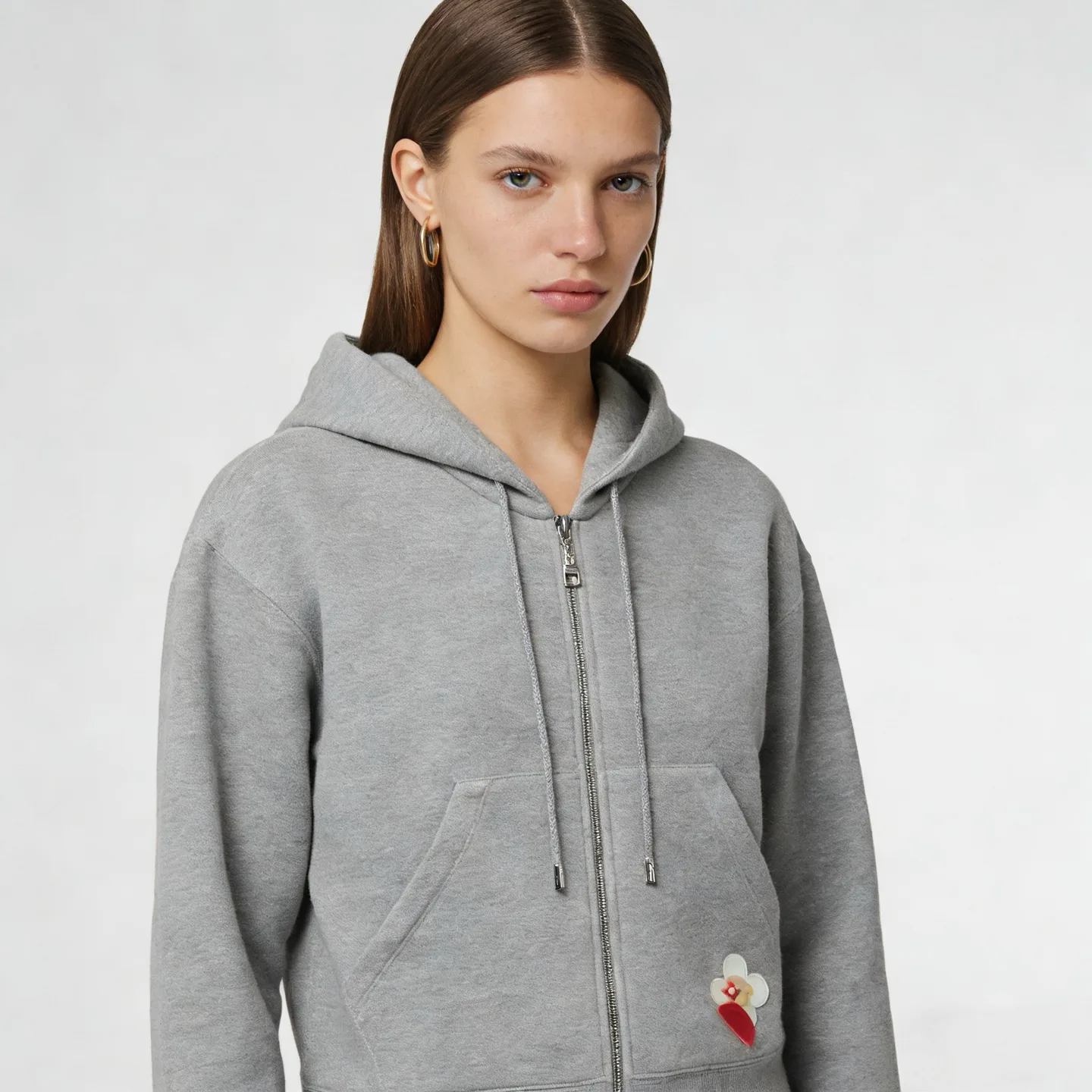 Свитшоты И Худи Женские Louis Vuitton 11471498