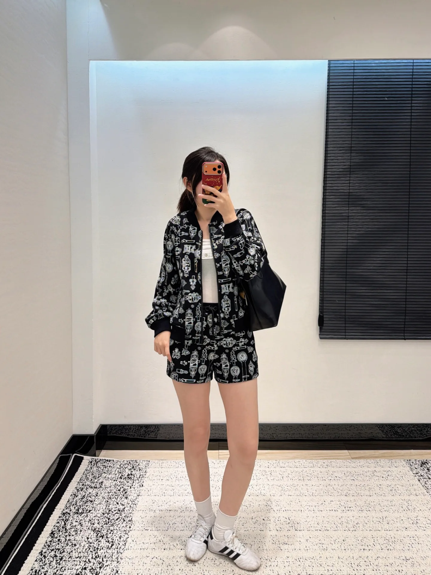 Спортивные Костюмы Женские Coach 10487244