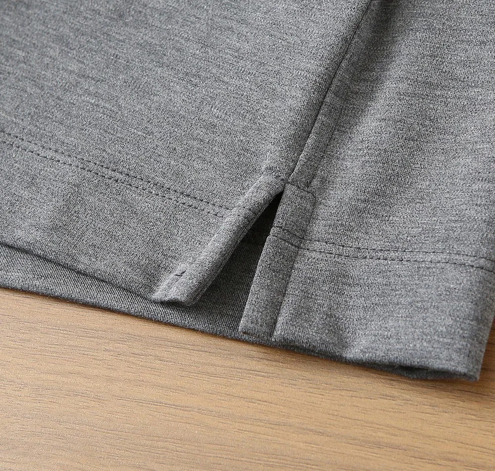 Футболки Мужские Loro Piana 11865276