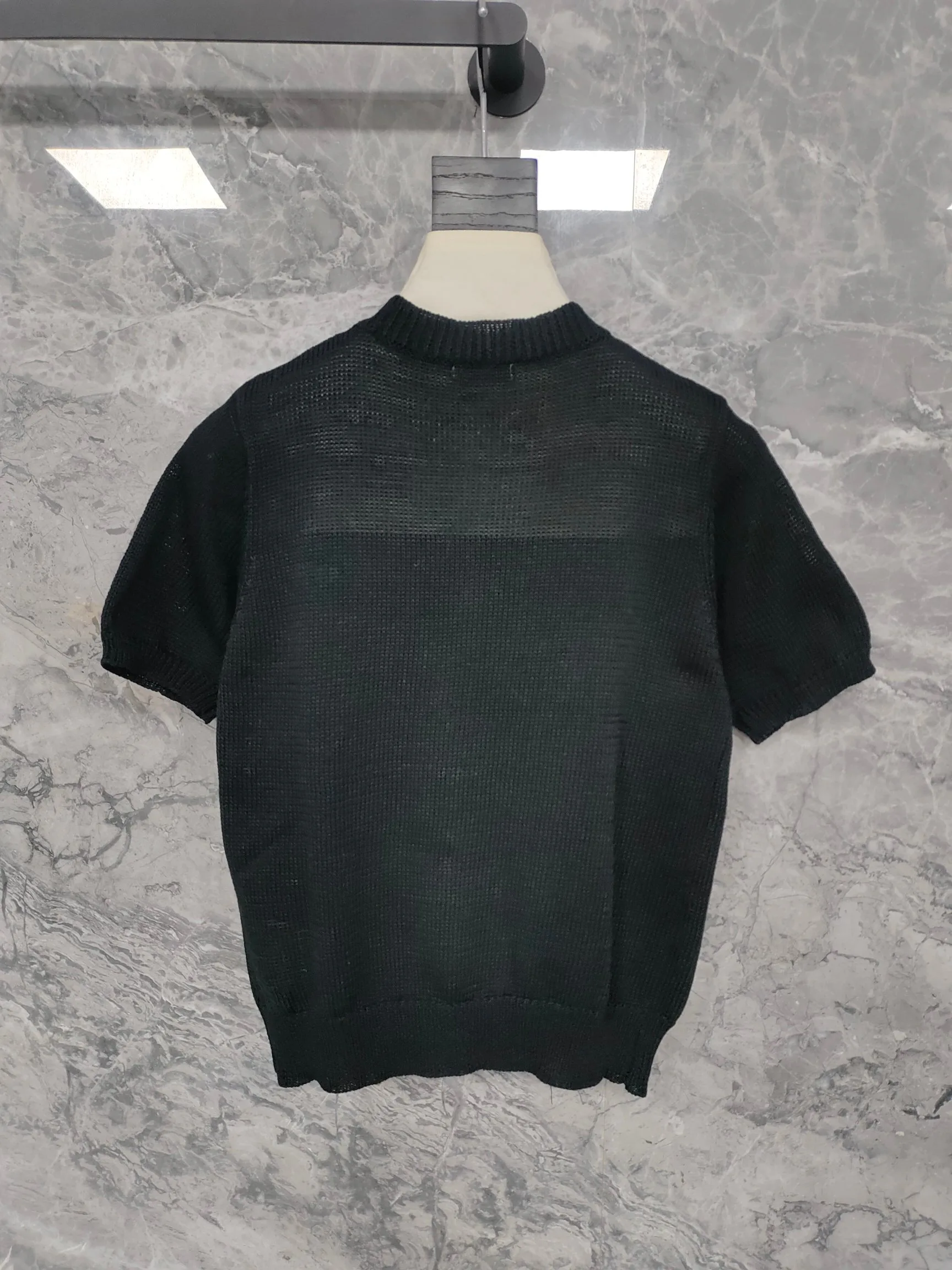 Топы Женские Miu Miu 11490214