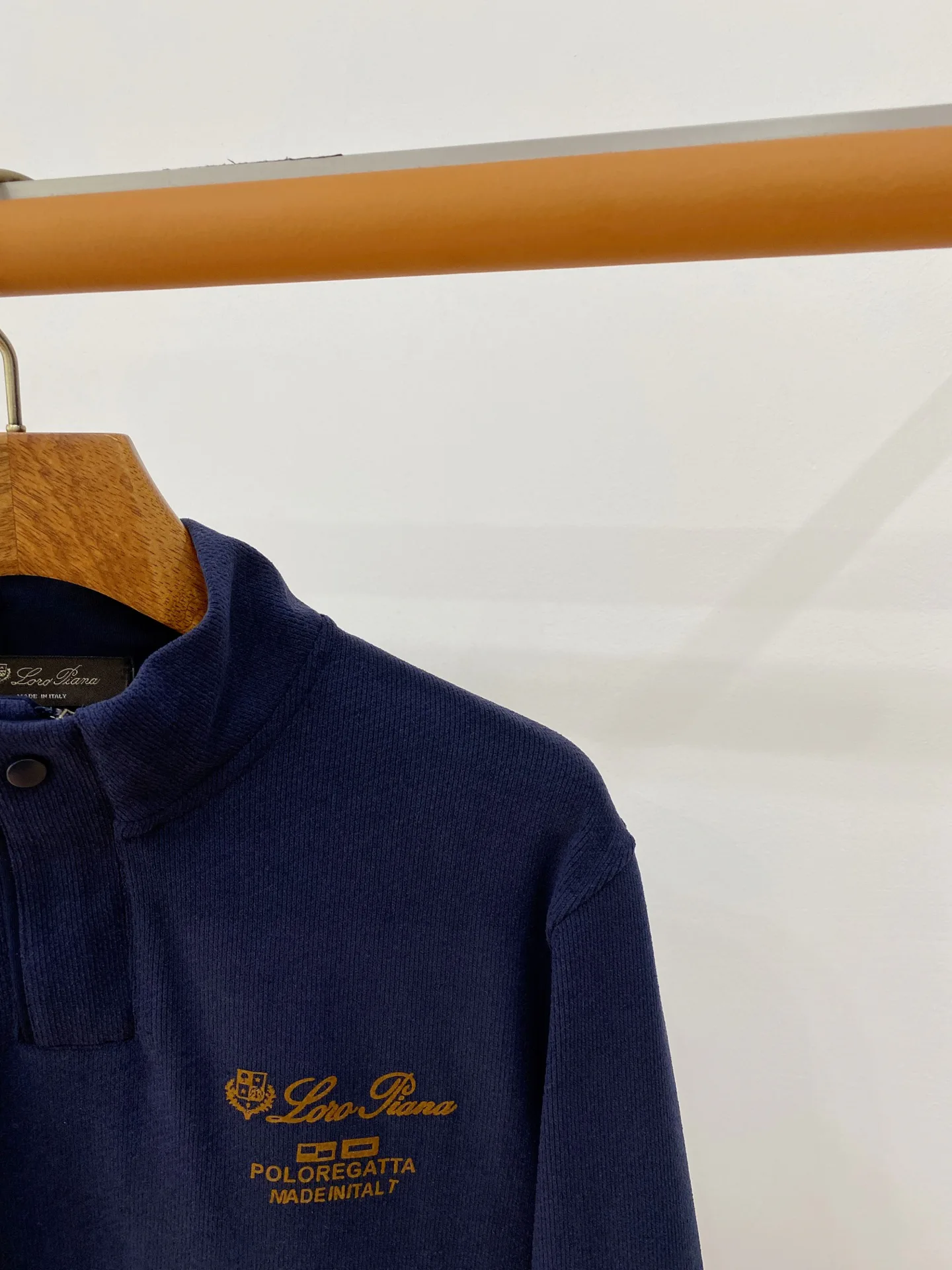 Свитшоты И Худи Мужские Loro Piana 19109869