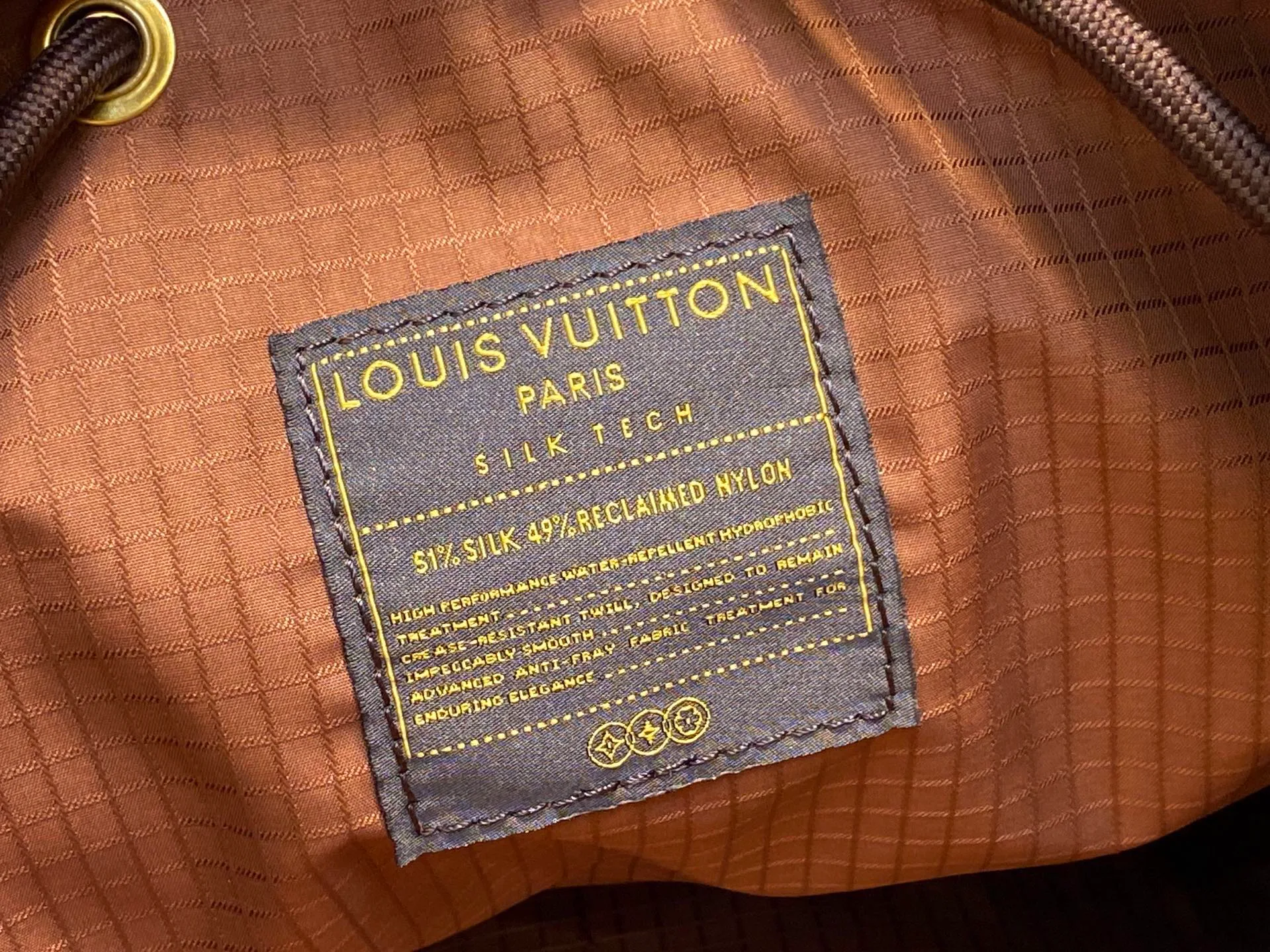 Рюкзаки Женские Louis Vuitton 18240340
