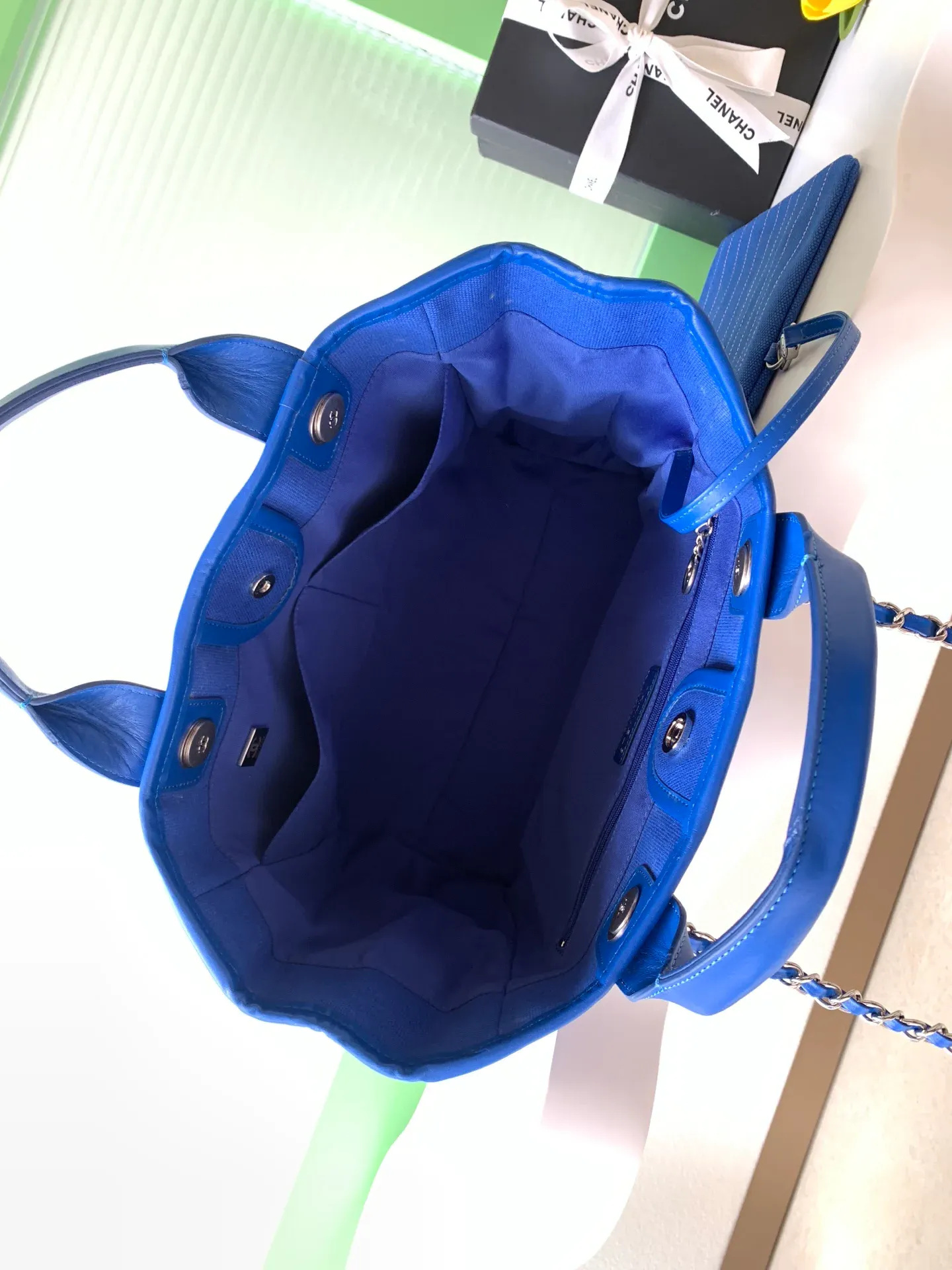 Сумки На Ремне Женские Chanel 200022