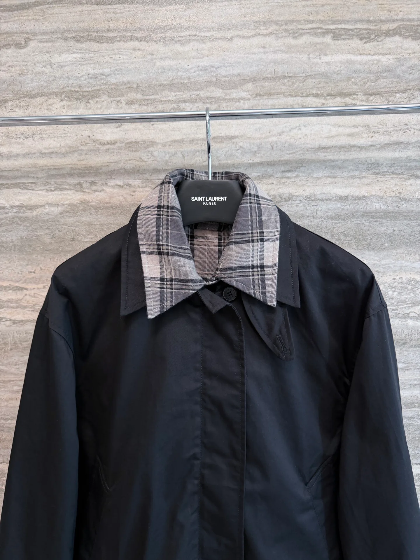 Куртки И Пуховики Женские Acne Studios 18155497