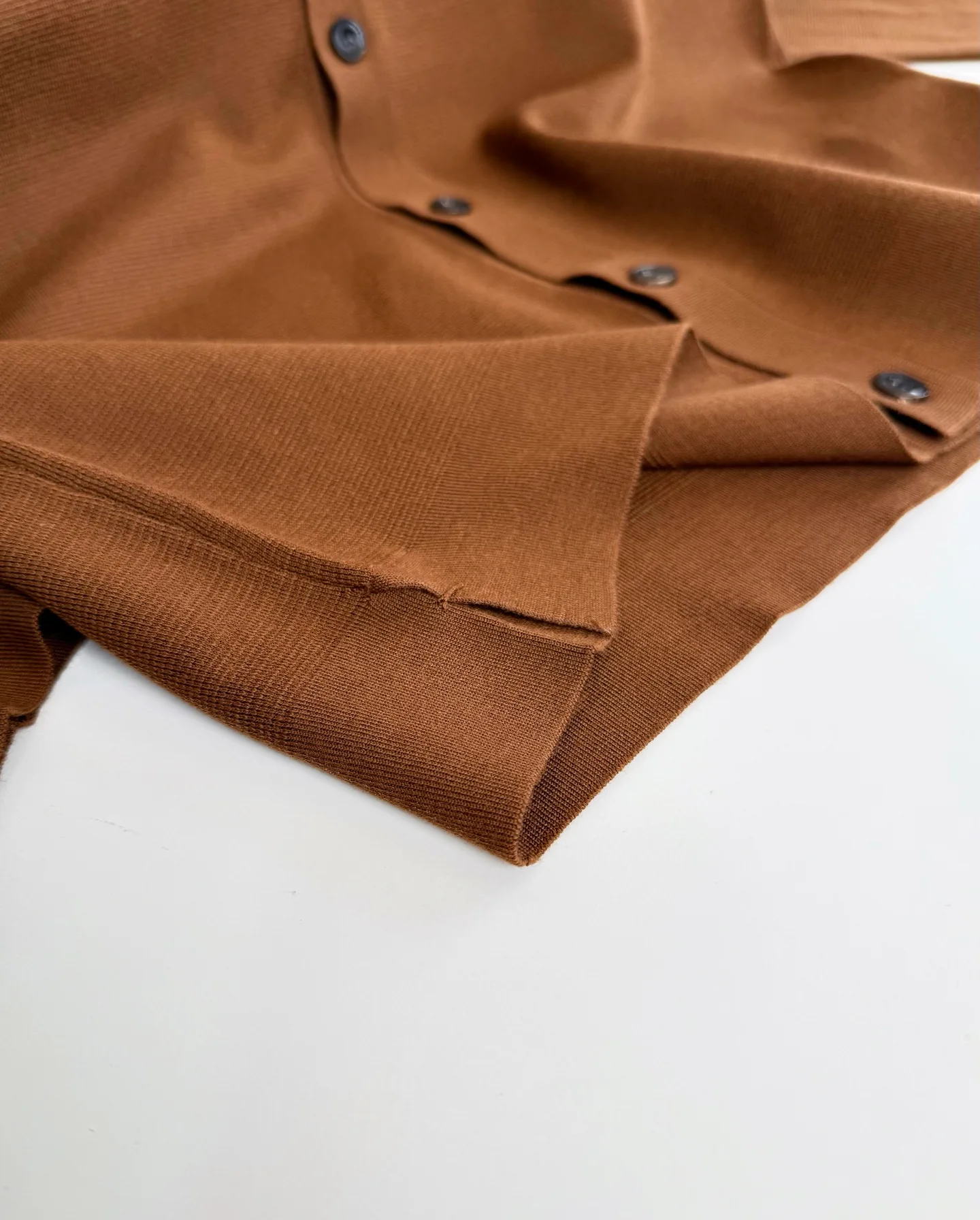 Джемперы И Свитеры Мужские Loro Piana 18343840