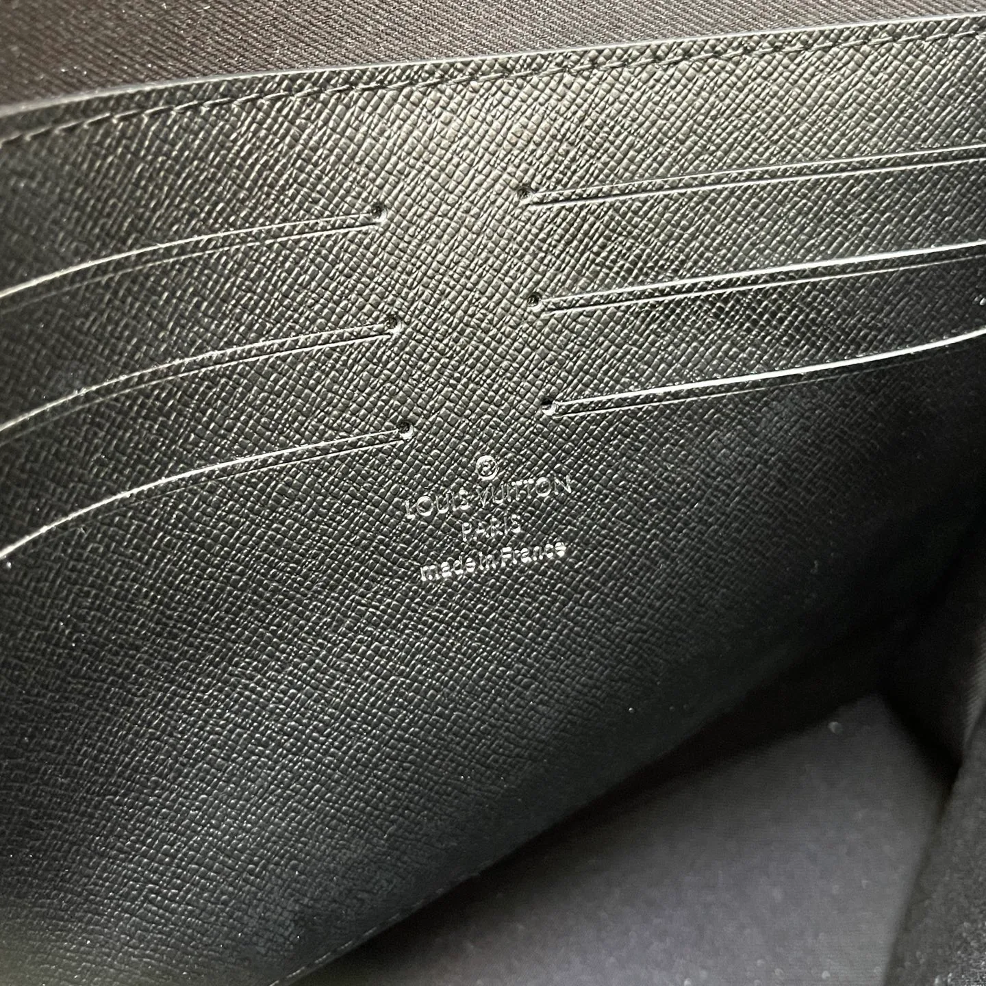 Клатчи Женские Louis Vuitton 11668942