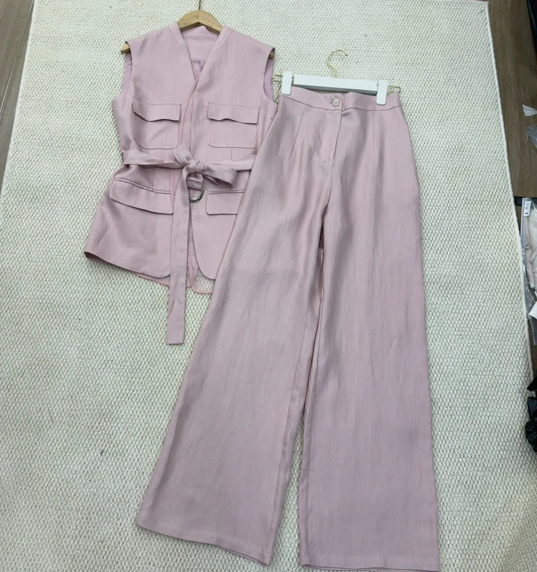 Костюмы Женские Brunello Cucinelli 11827470