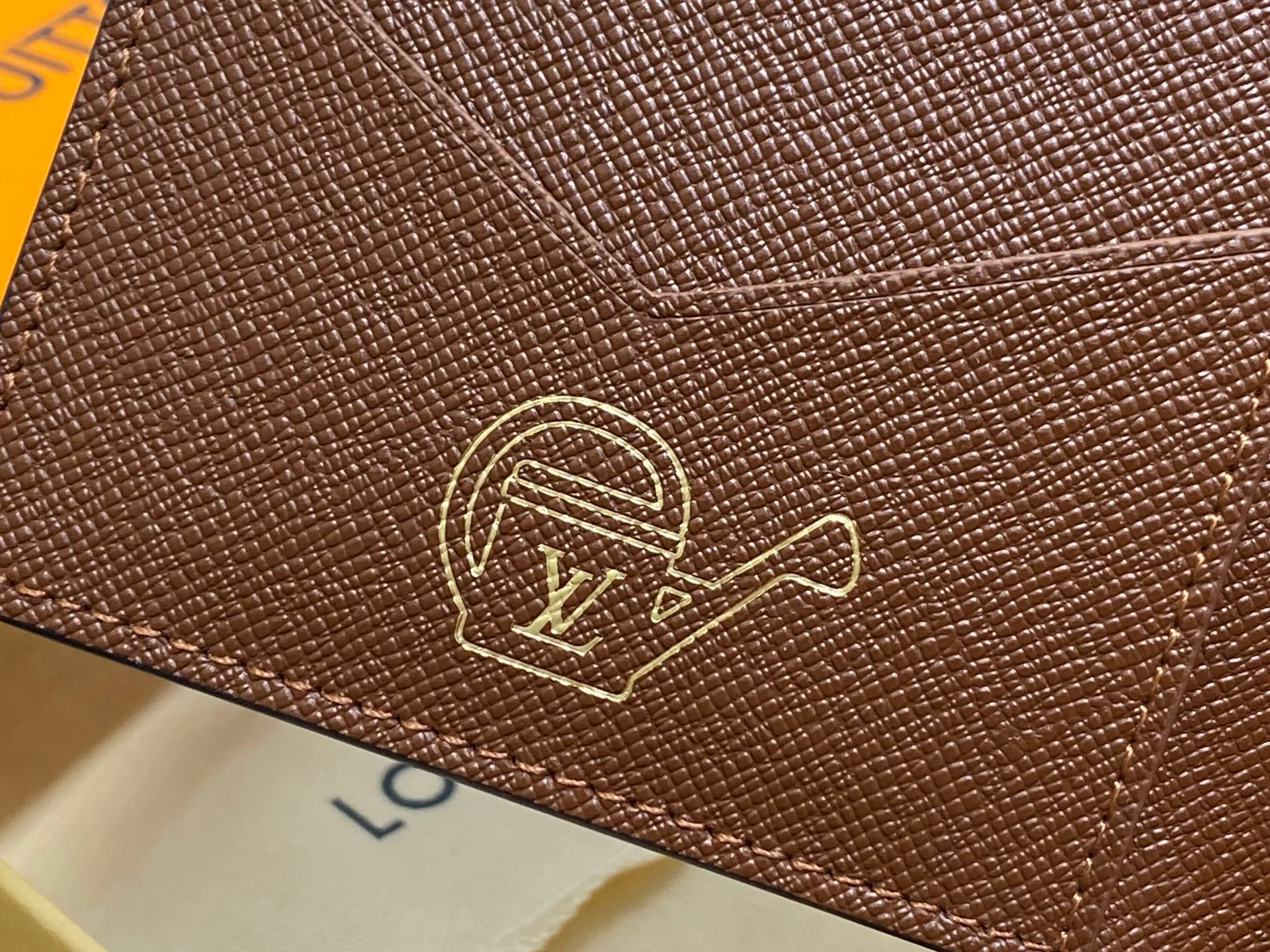 Дорожные Сумки Женские Louis Vuitton 11934138