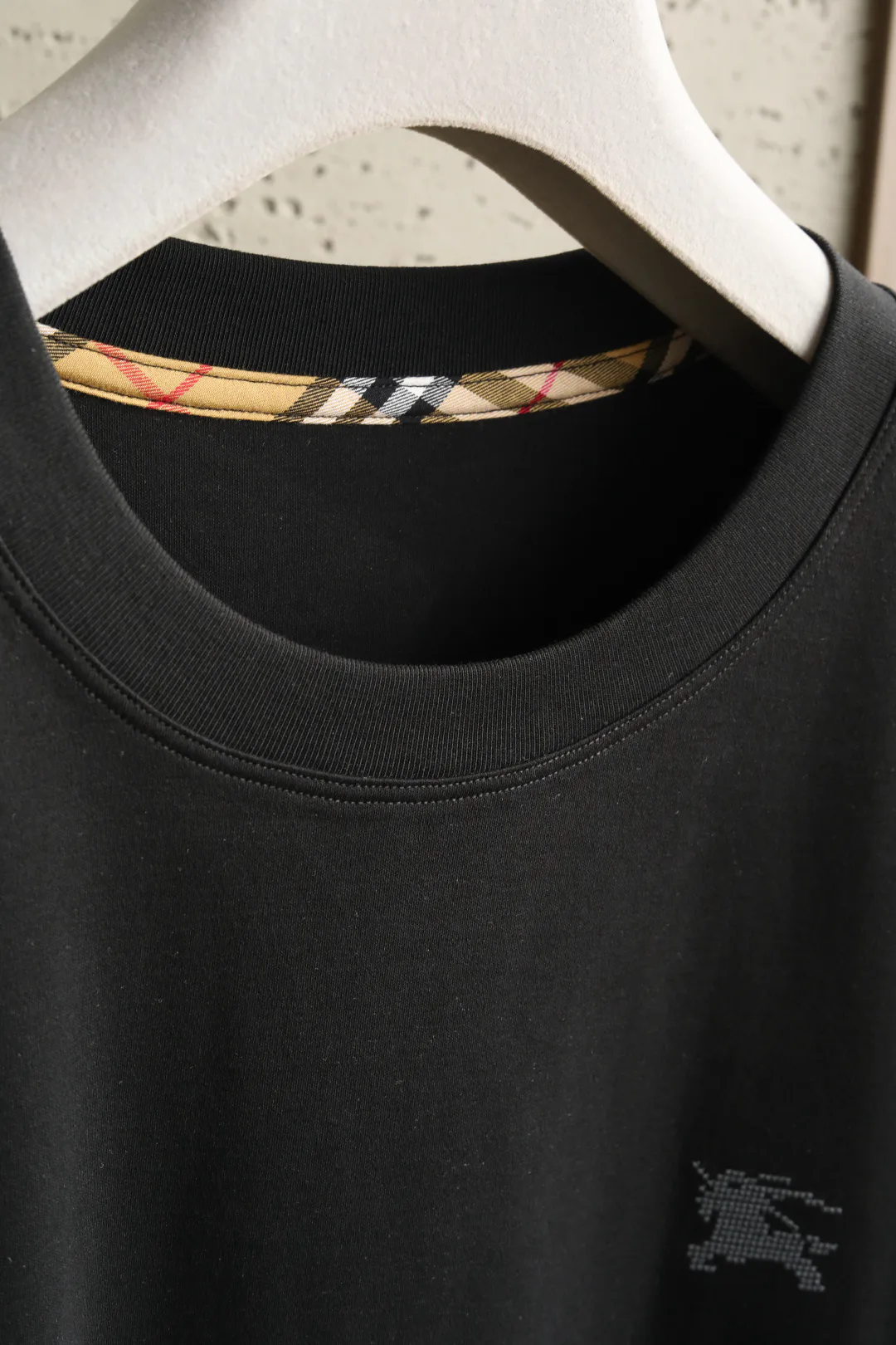 Футболки Мужские Burberry 11317073