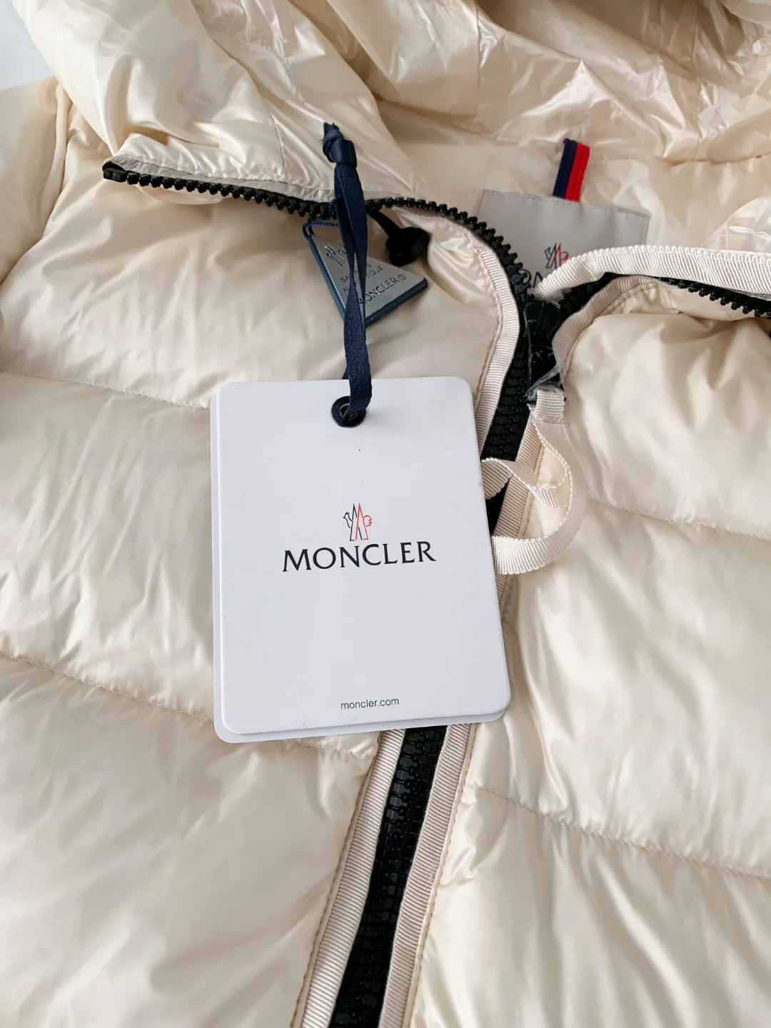 Куртки И Пуховики Мужские Moncler 512293