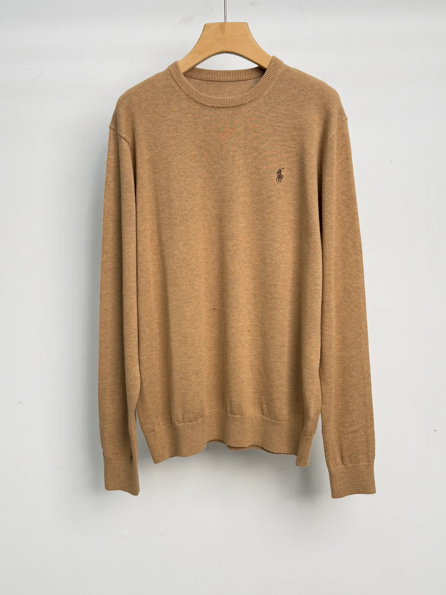 Свитеры Мужские Polo Ralph Lauren 111566