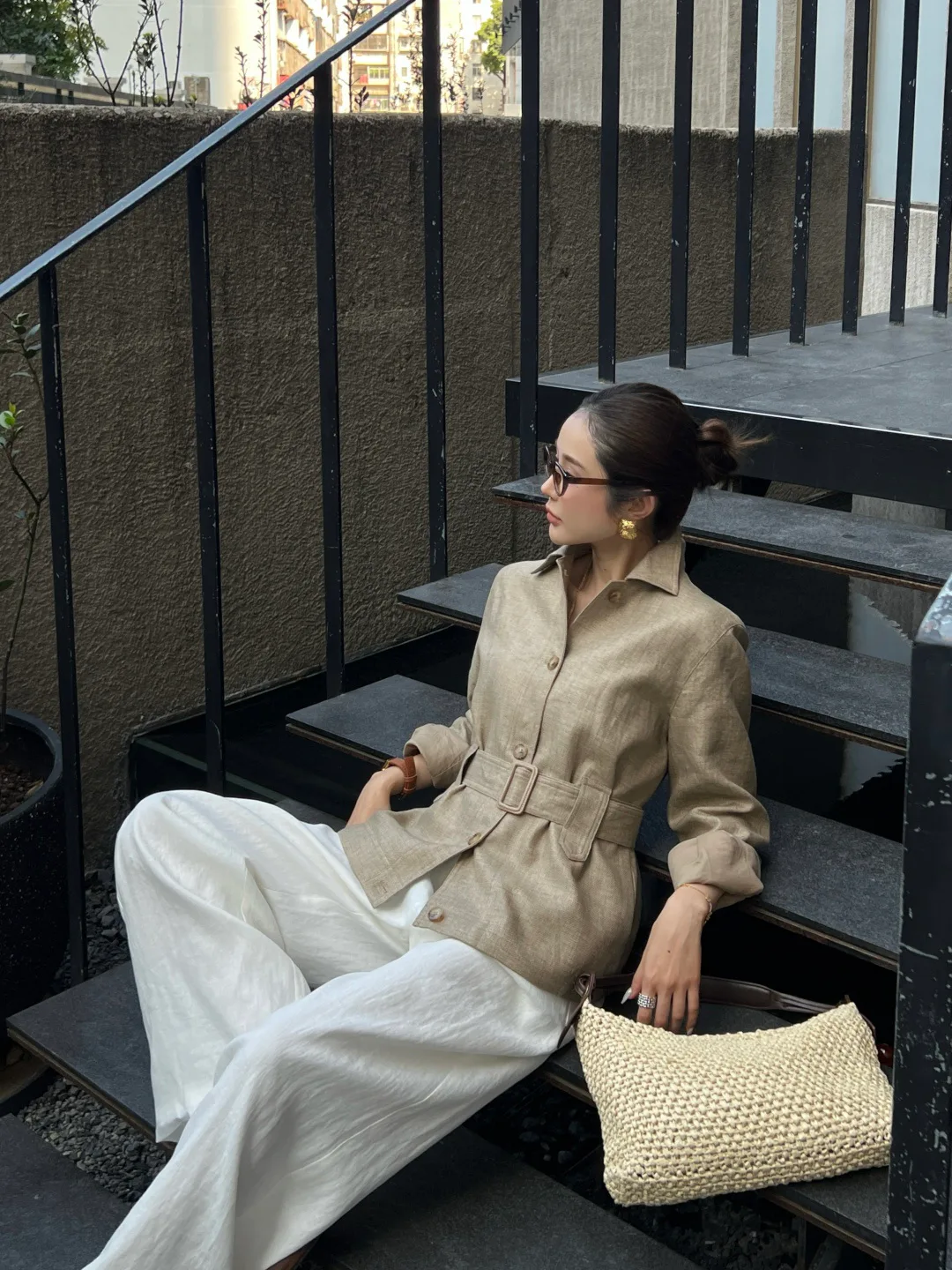 Жакеты Женские Loro Piana 11634171