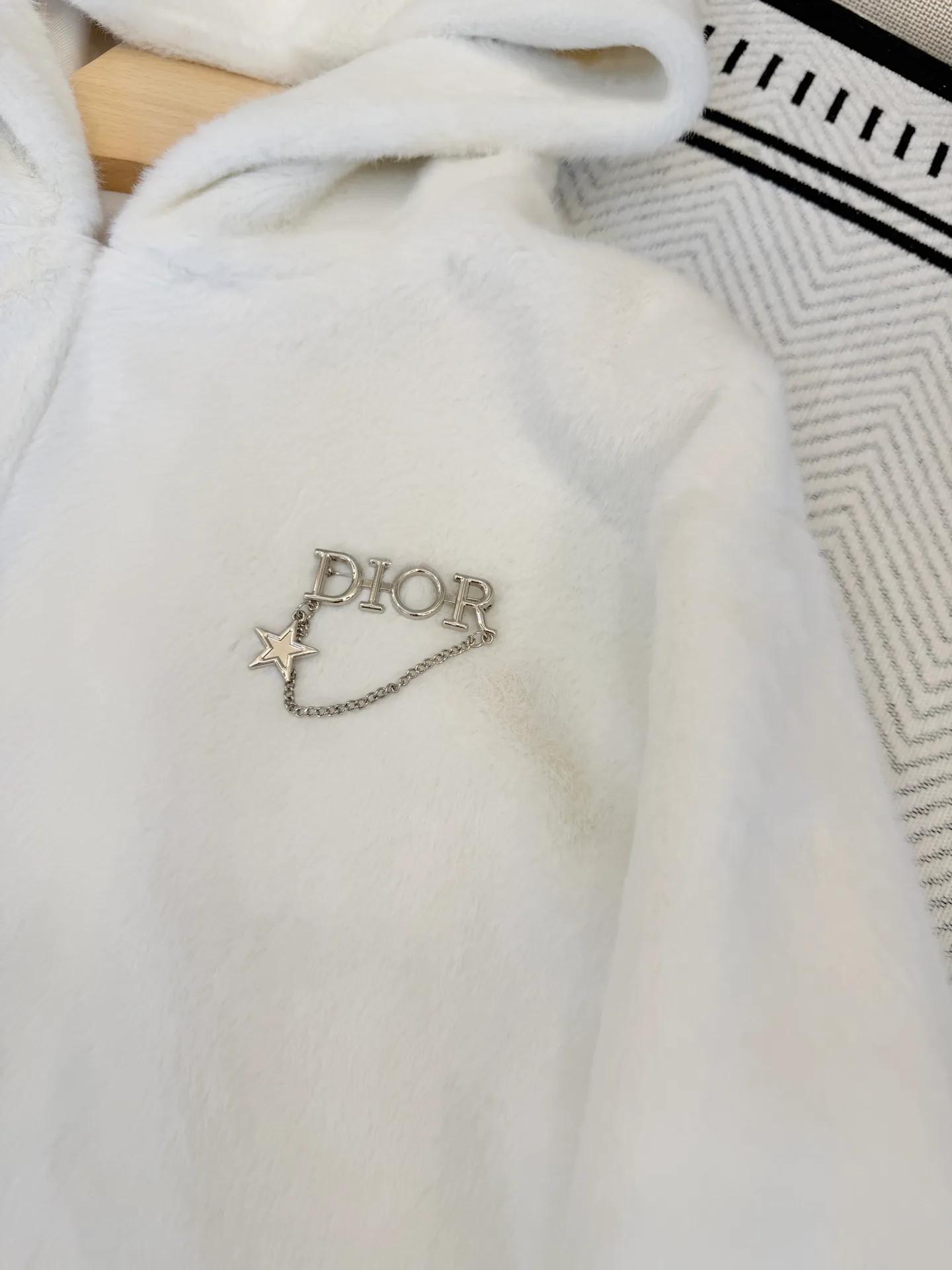 Куртки Женские Christian Dior 505263