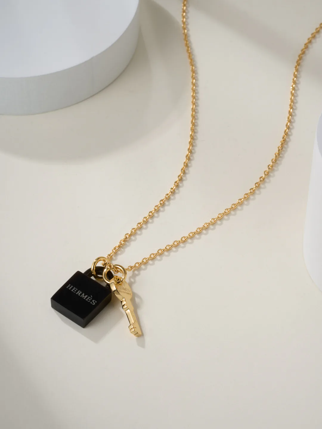 Бижутерия Hermes 1892892