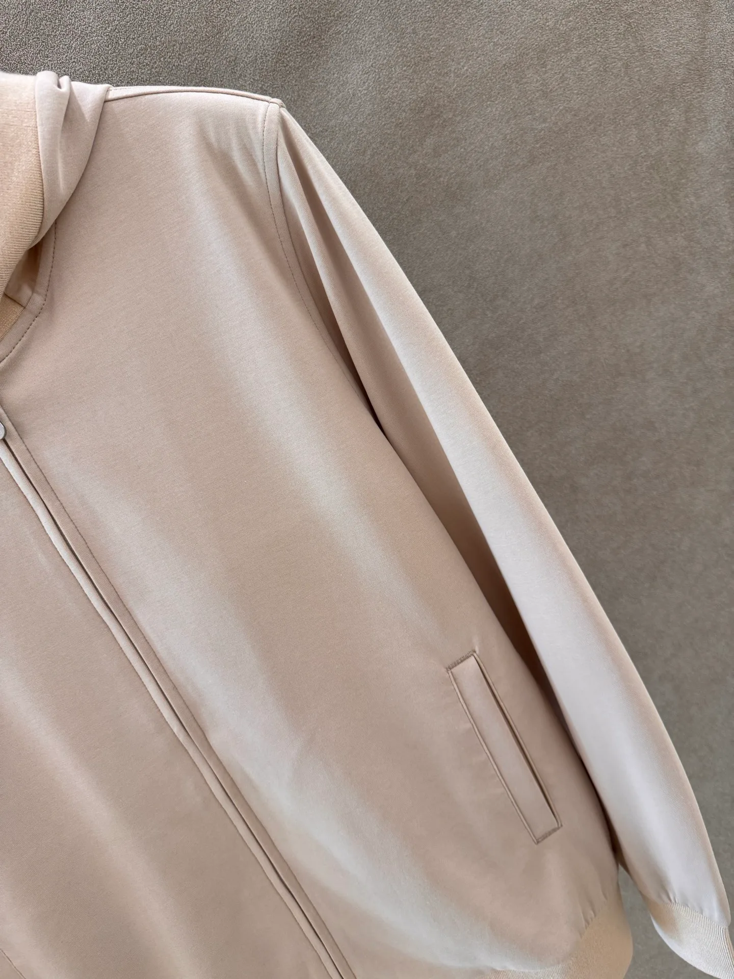 Свитшоты И Худи Мужские Brunello Cucinelli 13419