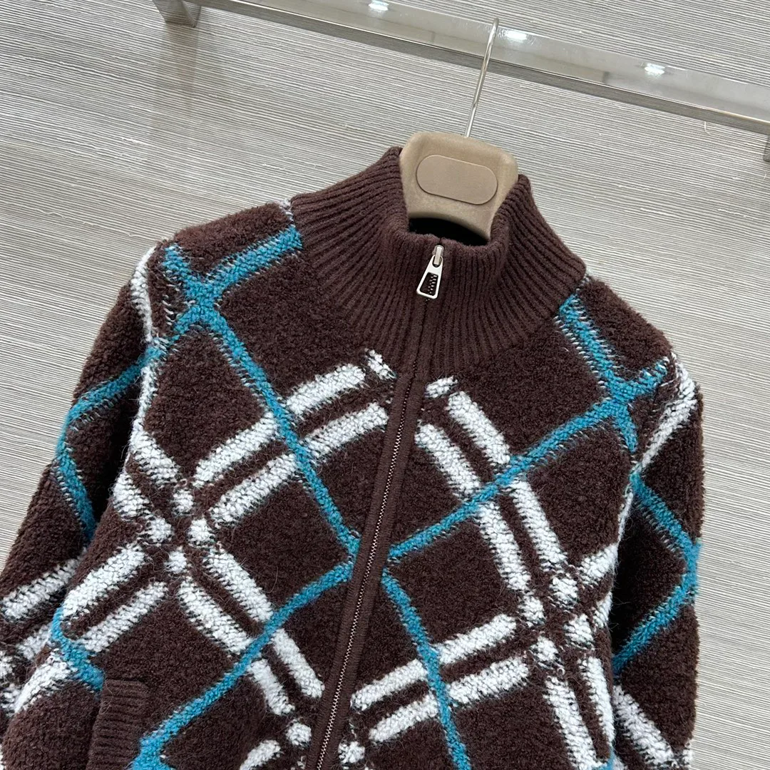Джемперы И Свитеры Женские Burberry 1604504