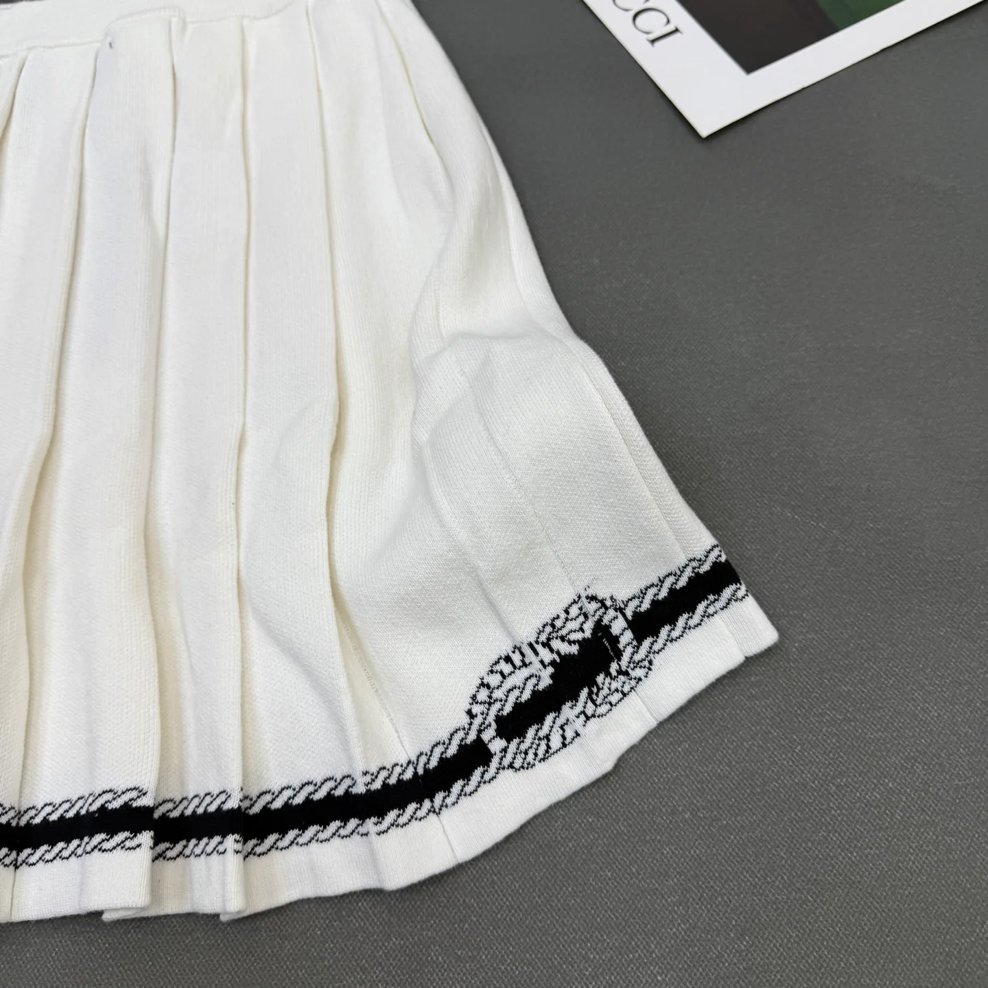 Юбки Женские Gucci 130044