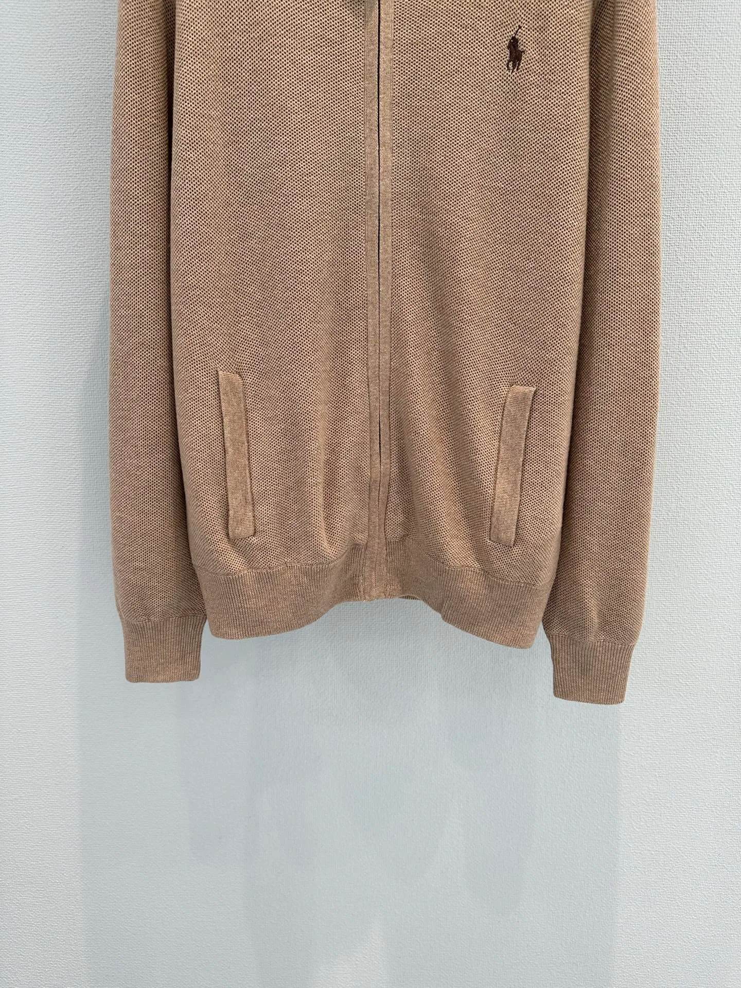 Джемперы И Свитеры Женские Ralph Lauren 18714539