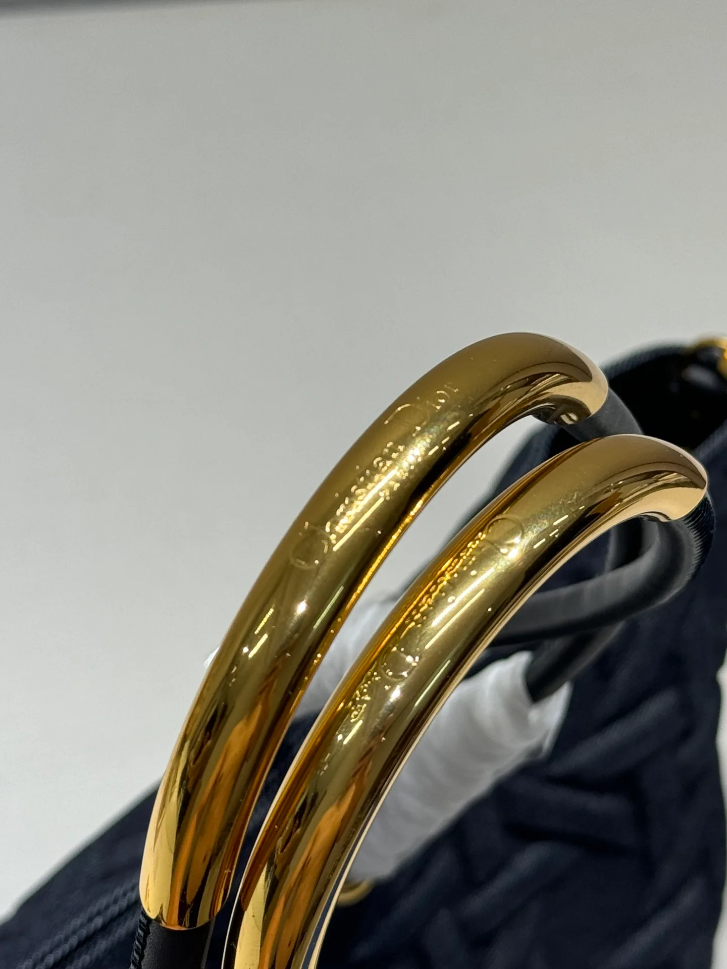 Сумки На Ремне Женские Christian Dior 32260