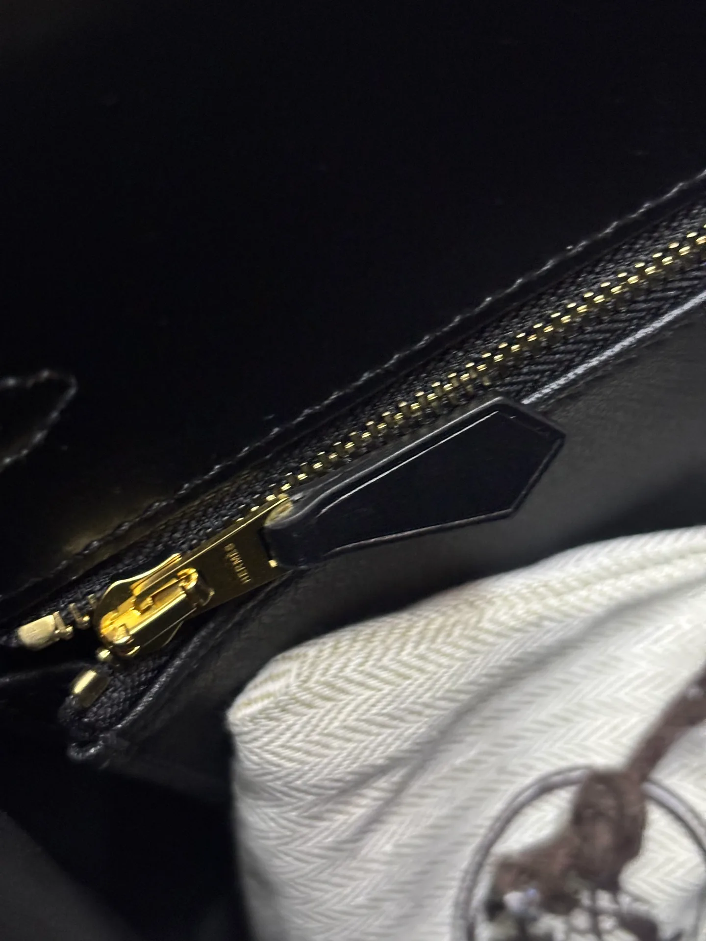 Классические Сумки Женские Hermes 6989387