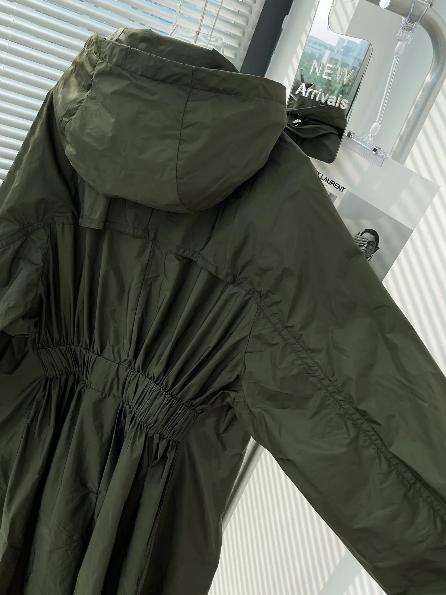 Пальто Женские Moncler 11425308
