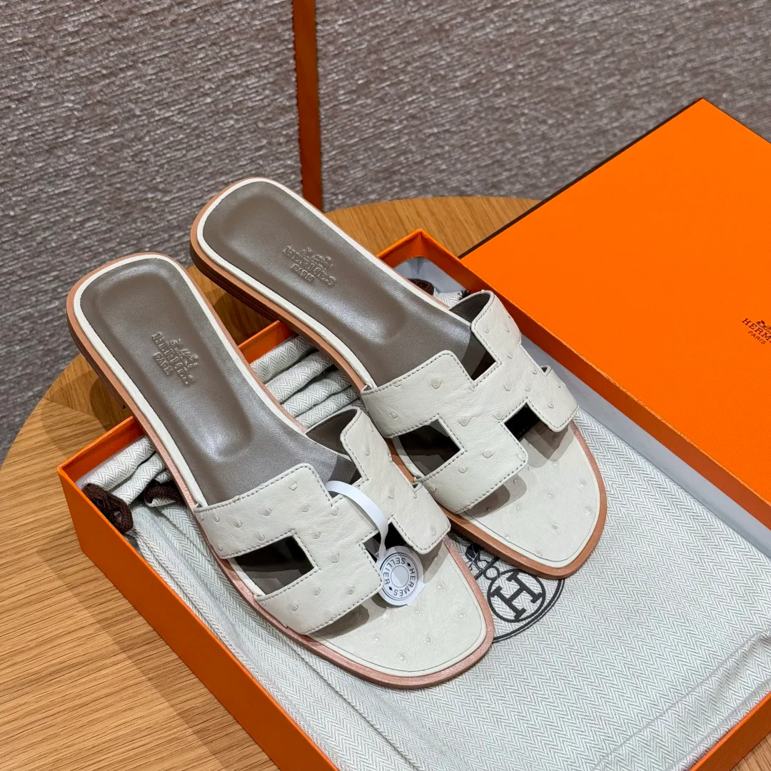 Сандалии Женские Hermes 13262513